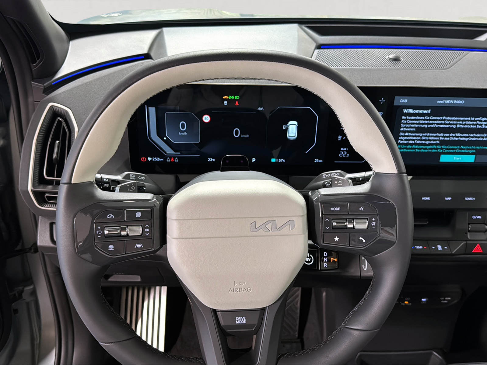 KIA EV5 81,4 kWh GT-Line-image-12