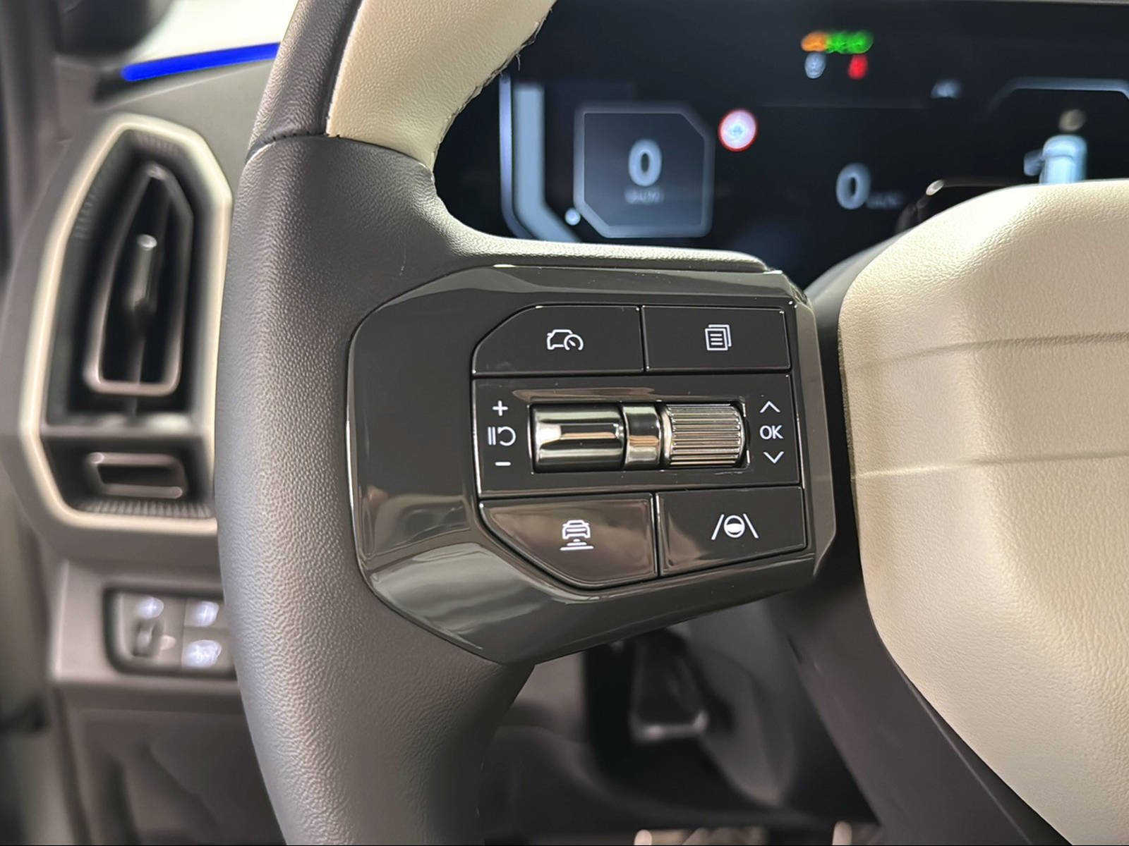 KIA EV5 81,4 kWh GT-Line-image-13