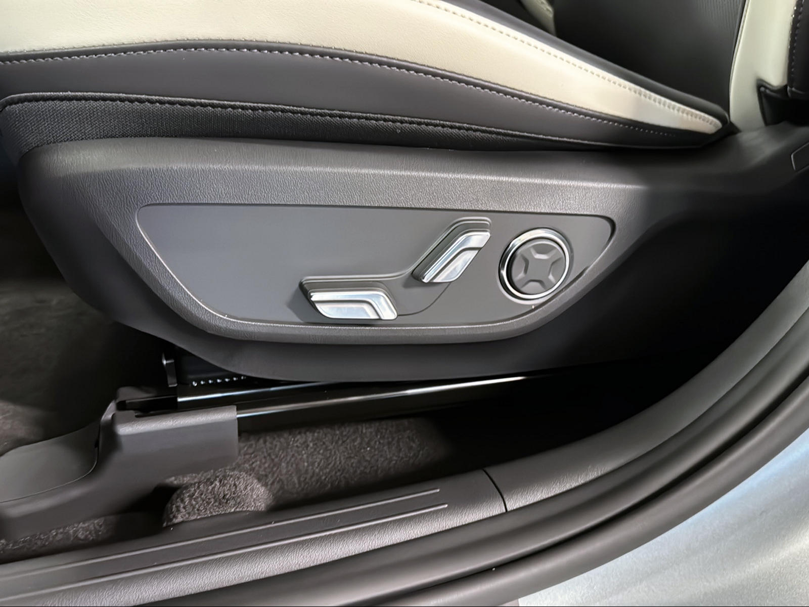 KIA EV5 81,4 kWh GT-Line-image-15
