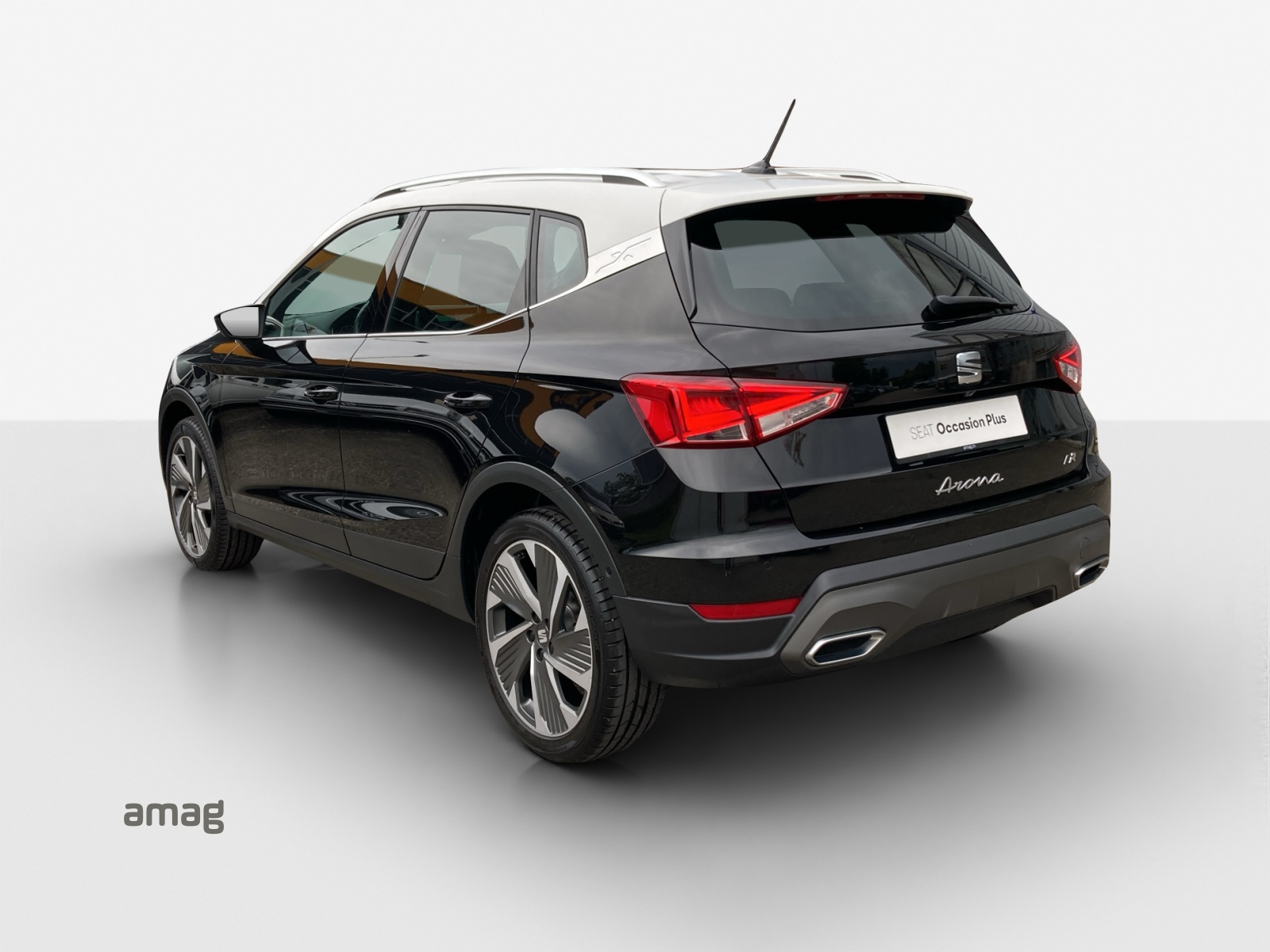SEAT Arona 1.5 Eco TSI Hola FR DSG-showroom-element-2