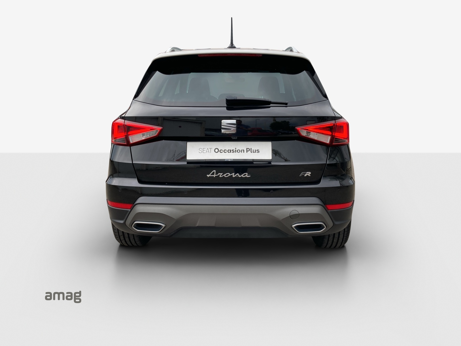 SEAT Arona 1.5 Eco TSI Hola FR DSG-showroom-element-3