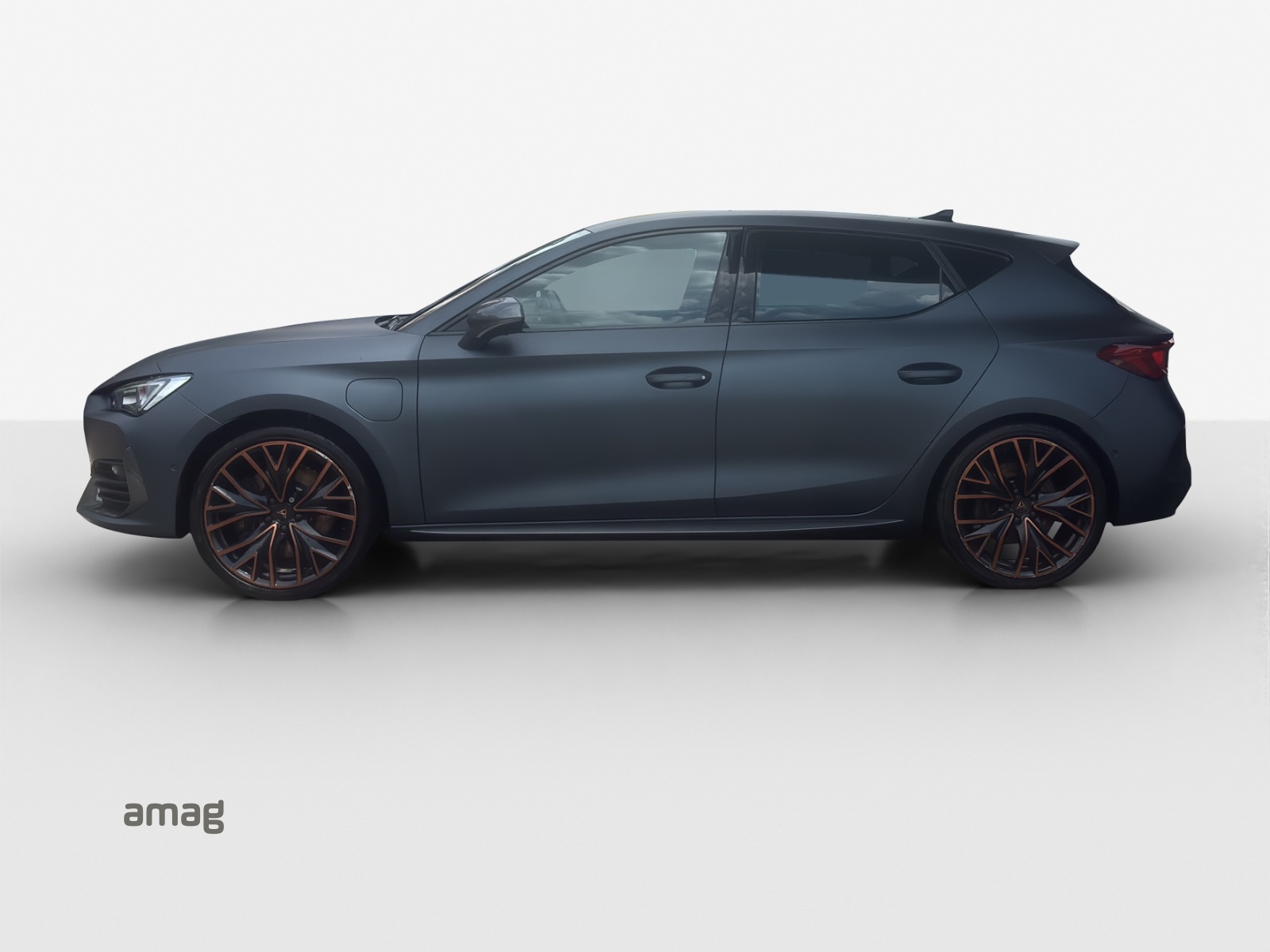 CUPRA LEON 1.4 e-HYBRID pHEV VZ DSG-showroom-element-1