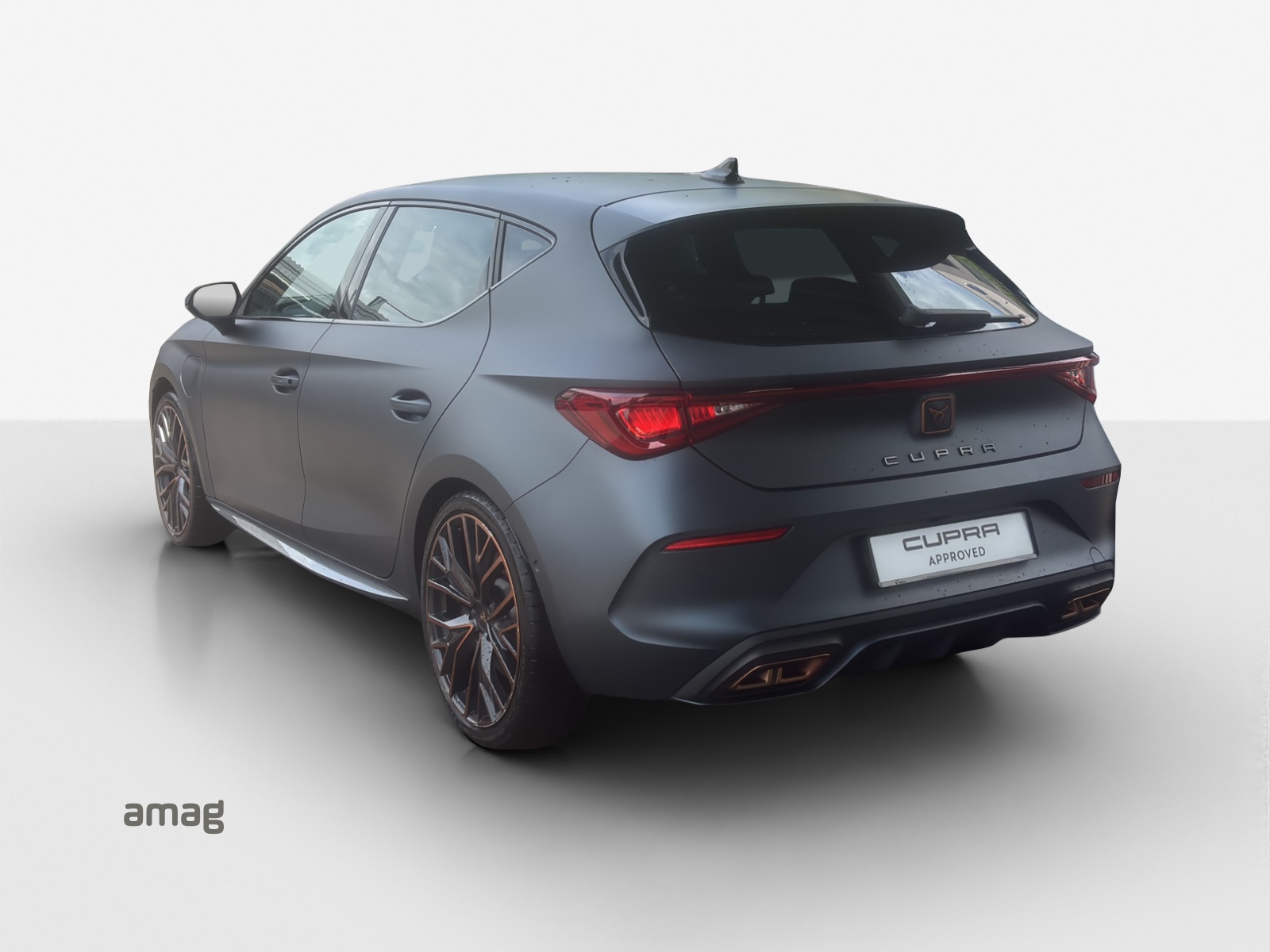 CUPRA LEON 1.4 e-HYBRID pHEV VZ DSG-showroom-element-2