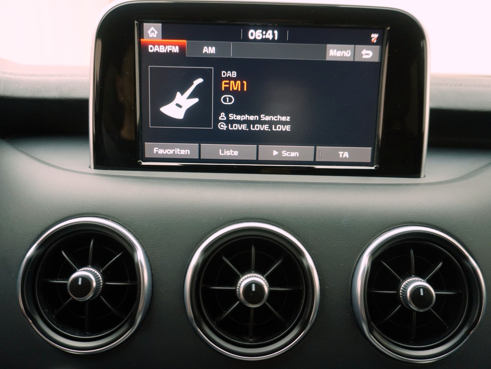 KIA Stinger GT 3.3 T-GDi 4WD **KW Gewindefahrwerk**-image-22
