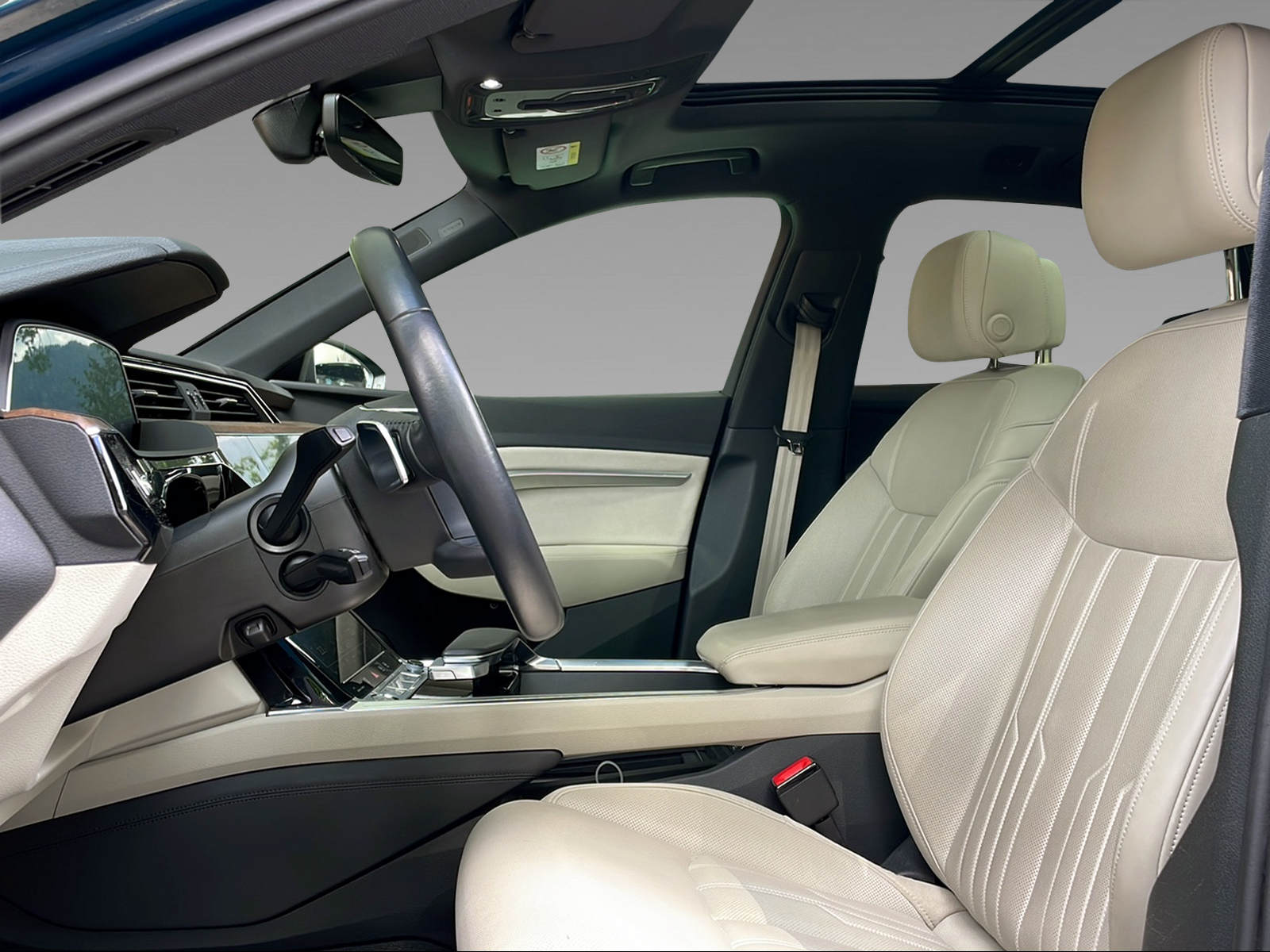 AUDI e-tron 55 Advanced quattro-showroom-element-3