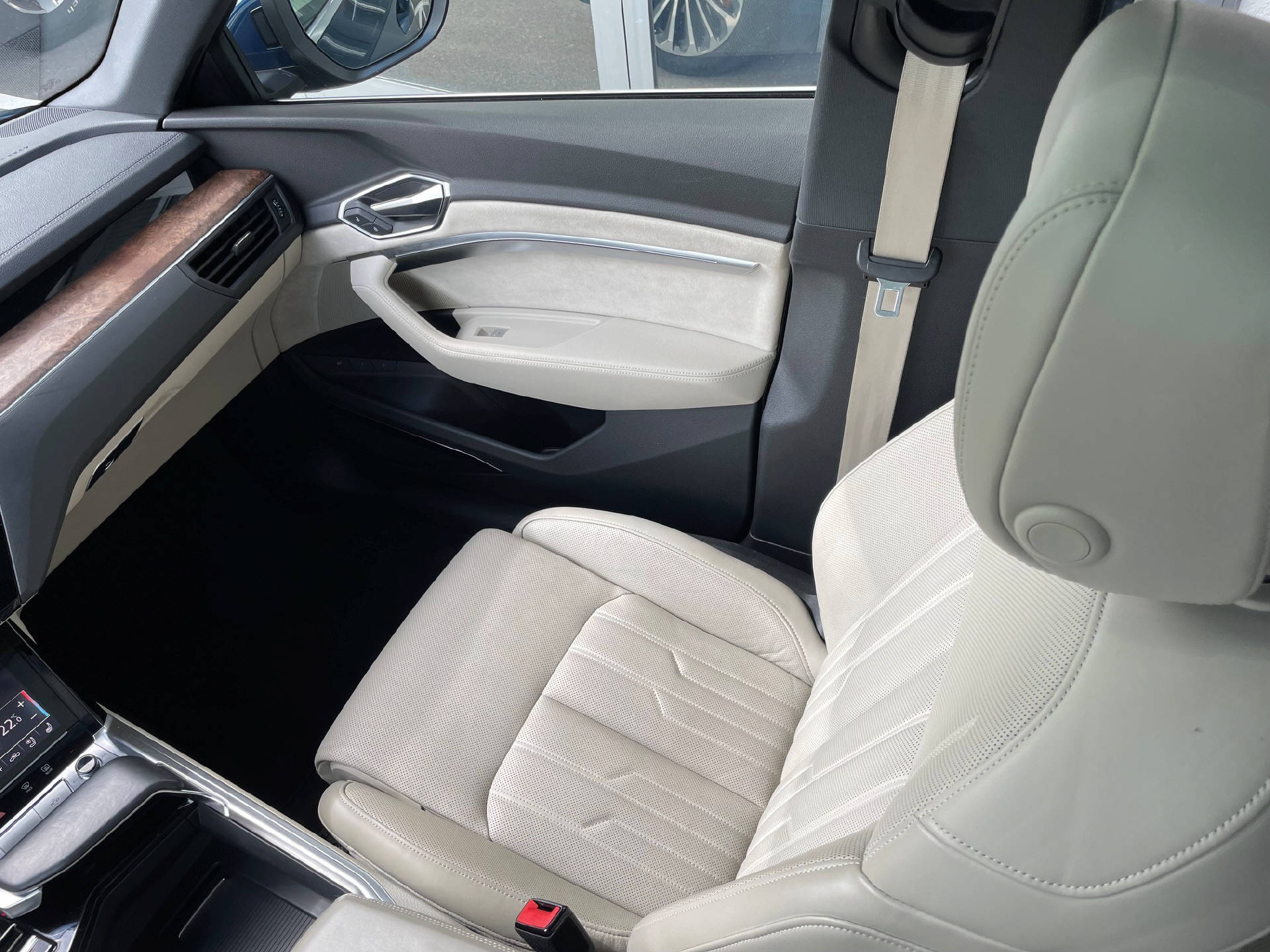 AUDI e-tron 55 Advanced quattro-image-18