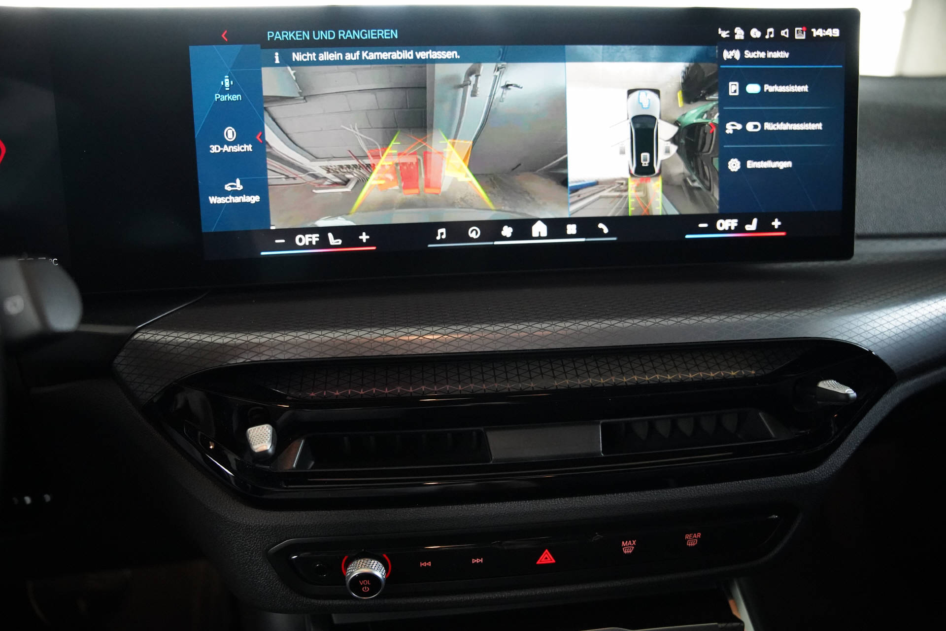 BMW M3 Touring xDrive Competition M LCI-image-13