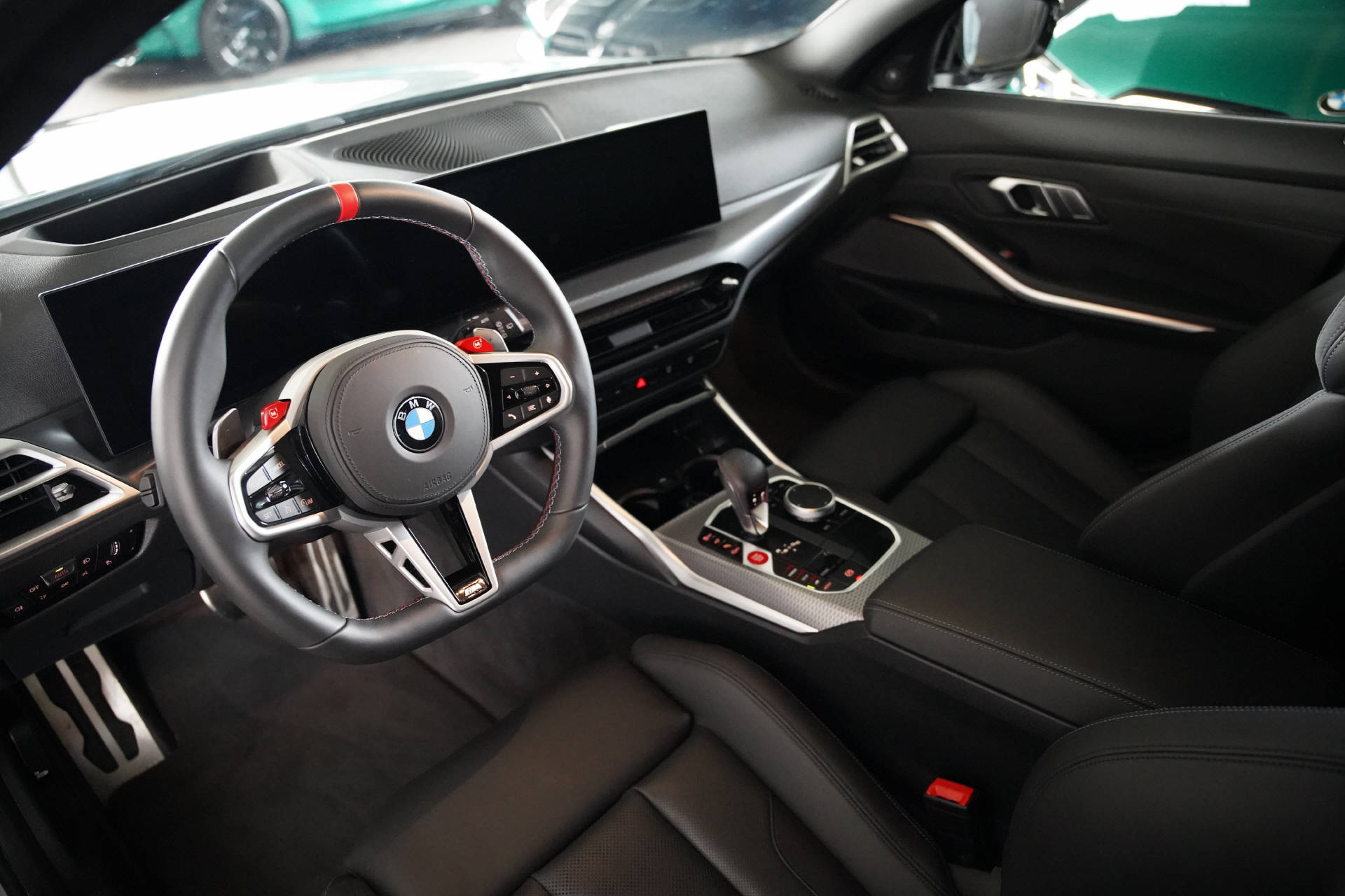 BMW M3 Touring xDrive Competition M LCI-image-6