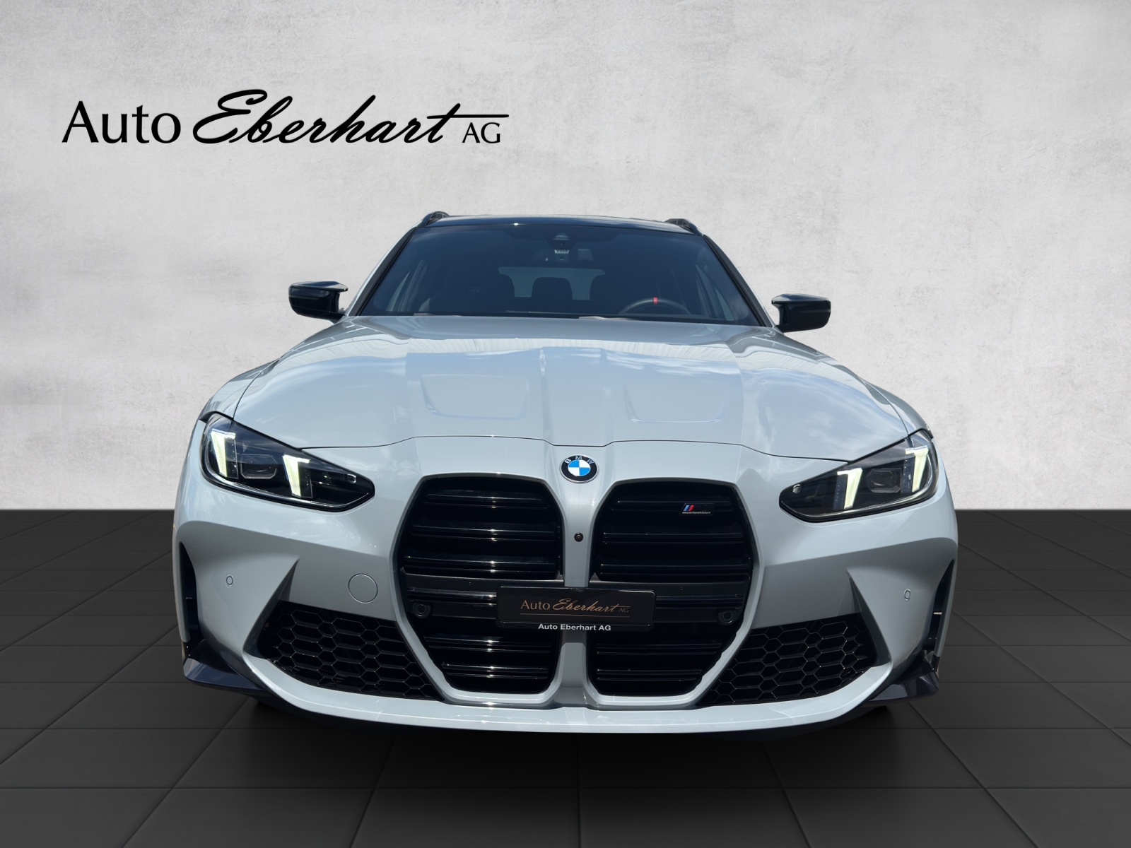 BMW M3 Touring xDrive Competition M LCI-showroom-element-3