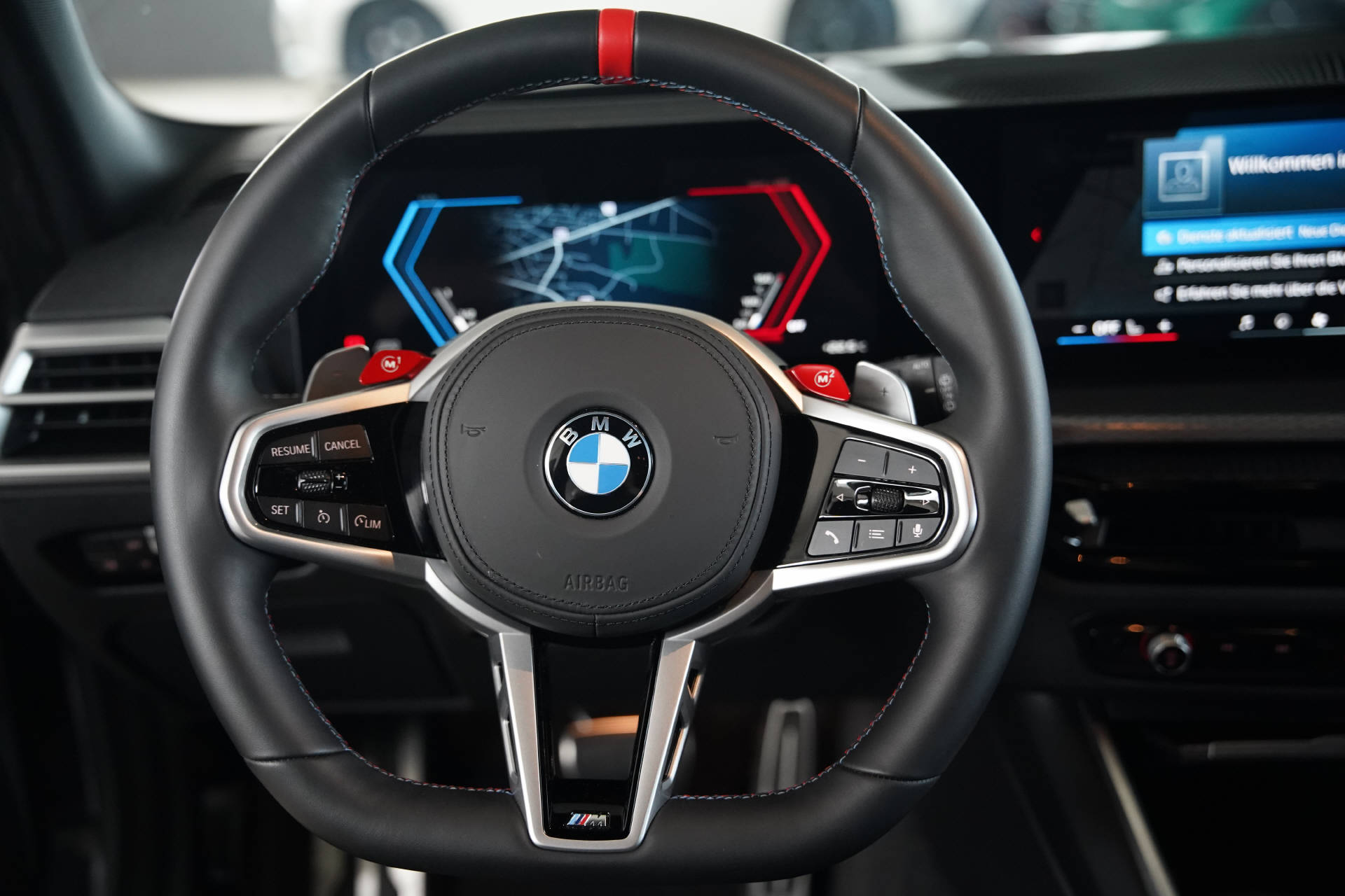 BMW M3 Touring xDrive Competition M LCI-image-12