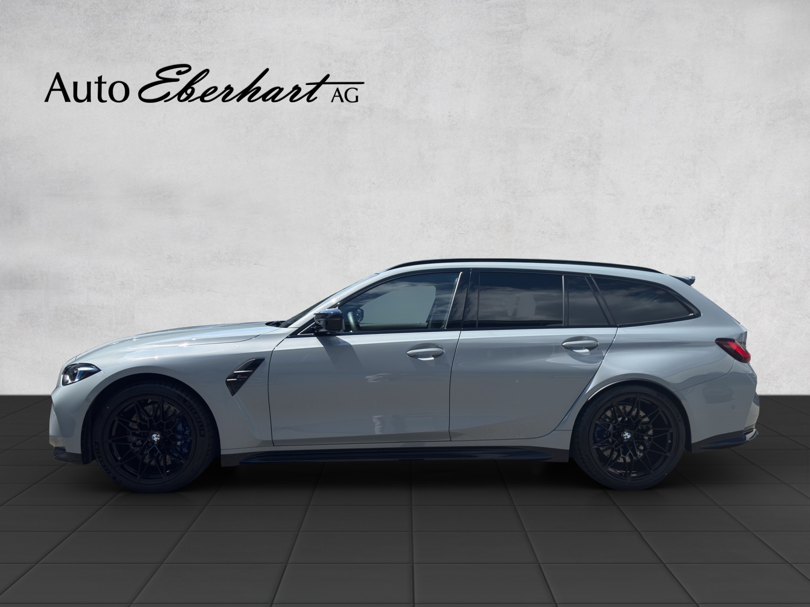 BMW M3 Touring xDrive Competition M LCI-showroom-element-2