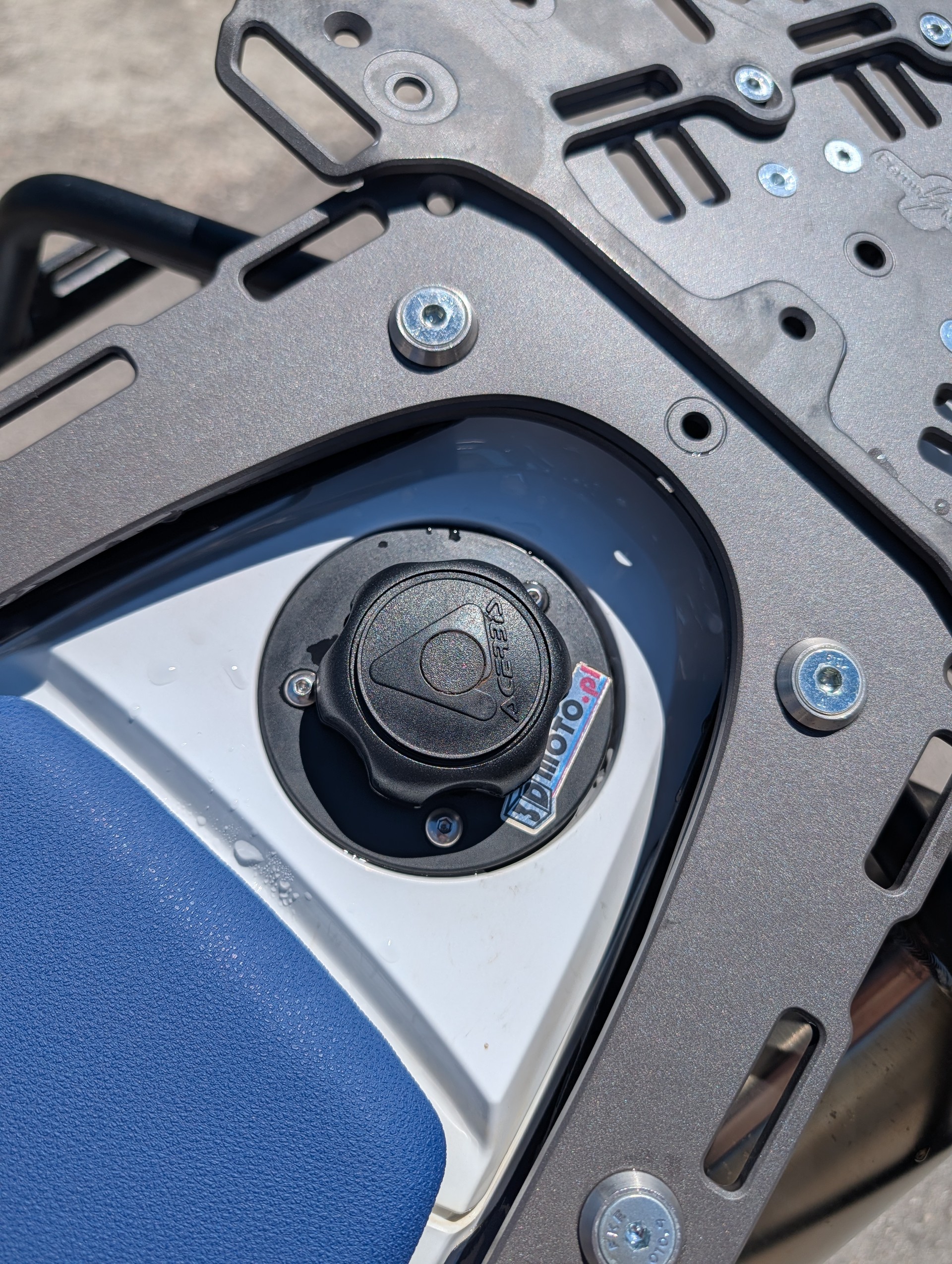 HUSQVARNA 701 Enduro-image-8