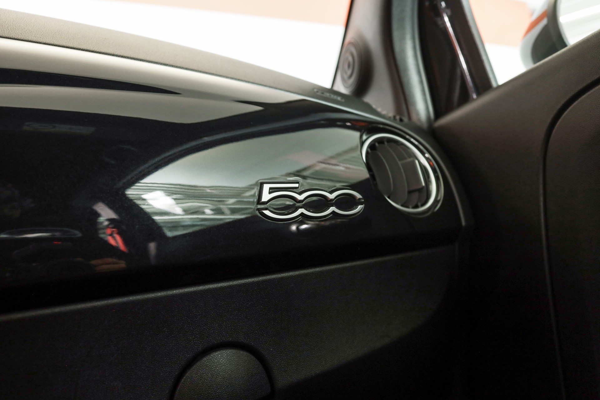FIAT 595 1.4 16V Turbo Abarth-image-16