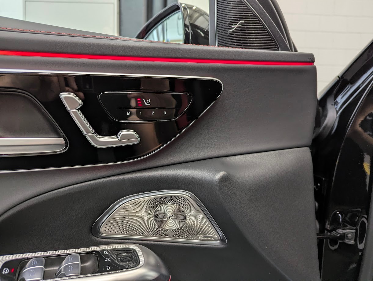 MERCEDES-BENZ E 53 V6 Turbo-Hybrid AMG 4Matic+ Kombi 9G-Tronic*DYNAMIC+ PERFORM-SITZE NIGHT AHK ASSISTS BURMESTER*-showroom-element-3