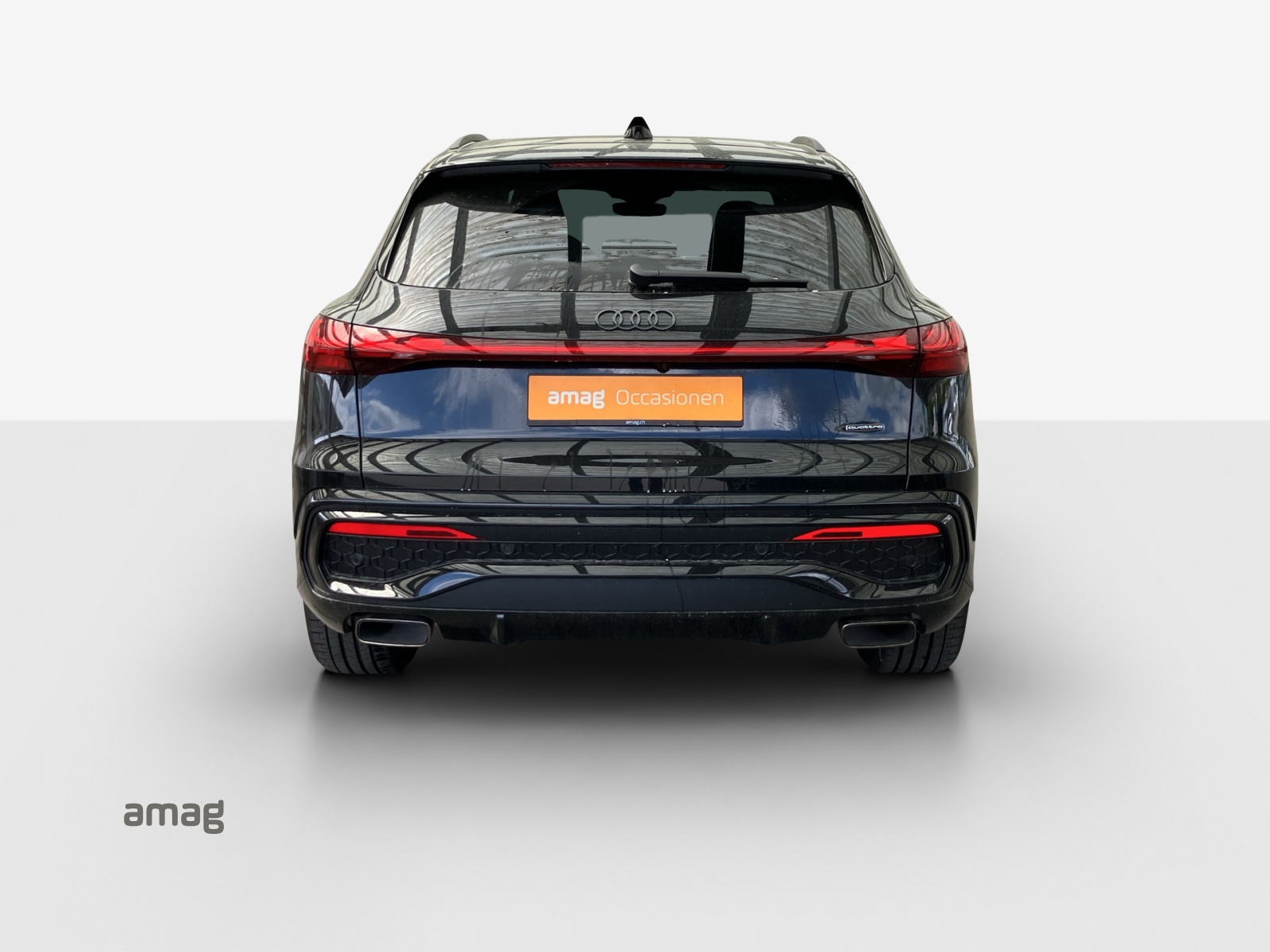 AUDI Q5 e-hybrid quattro 270 kW S-tronic-showroom-element-3
