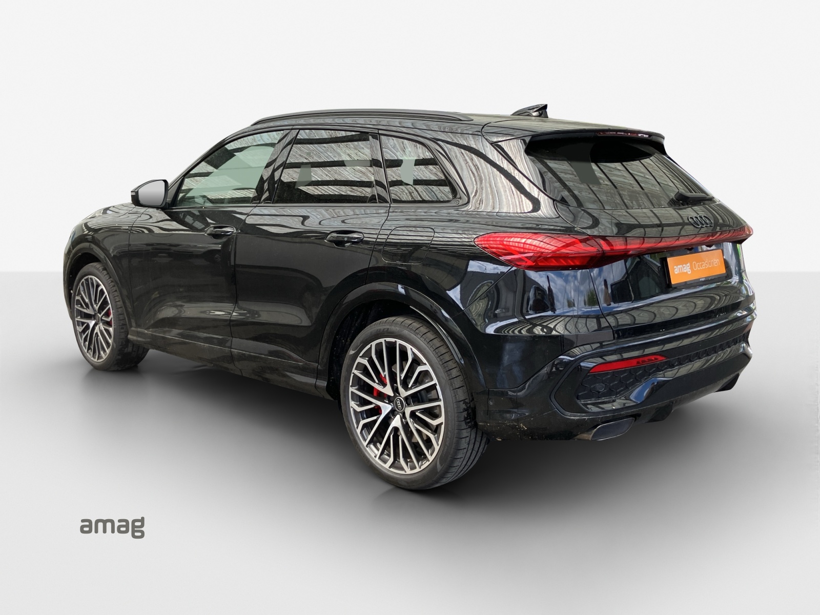 AUDI Q5 e-hybrid quattro 270 kW S-tronic-showroom-element-2