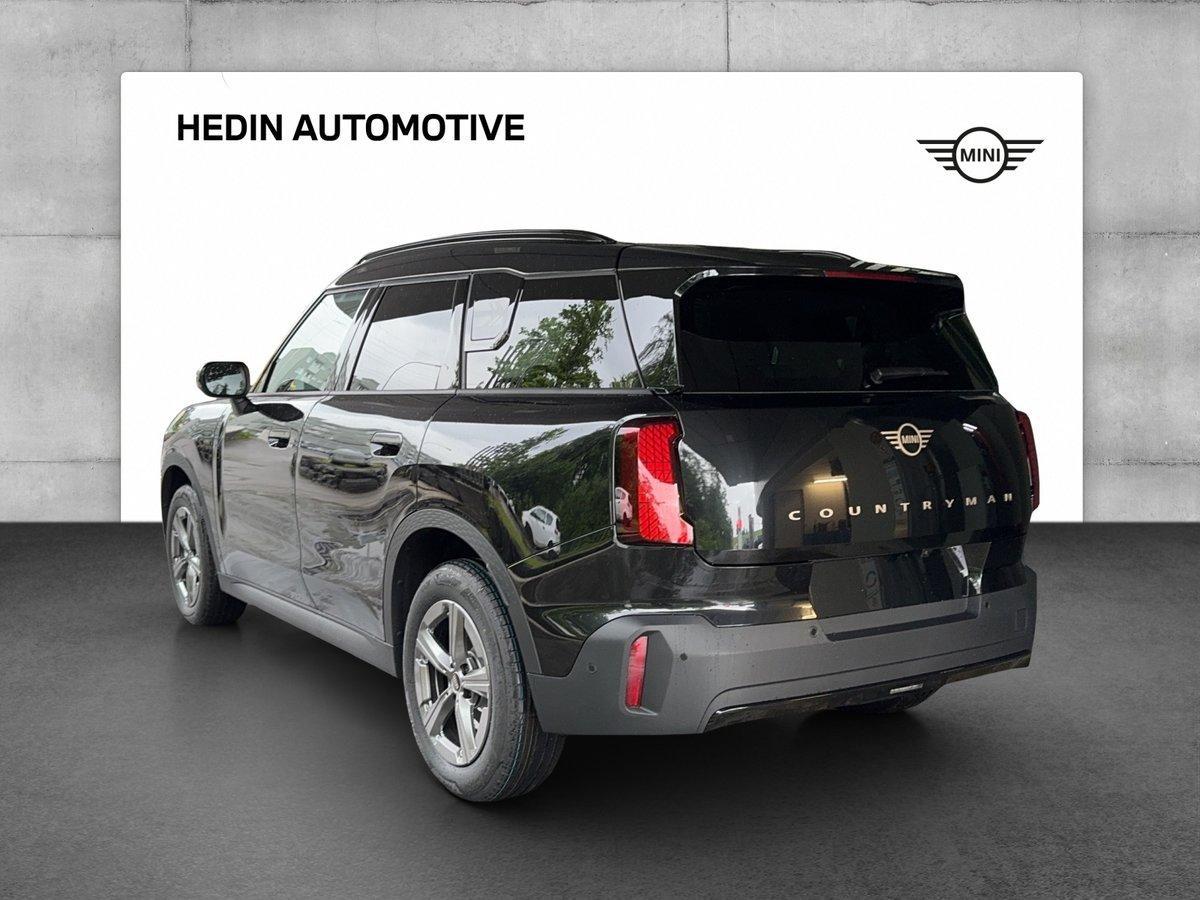 MINI Countryman U25 1.5i C-showroom-element-2