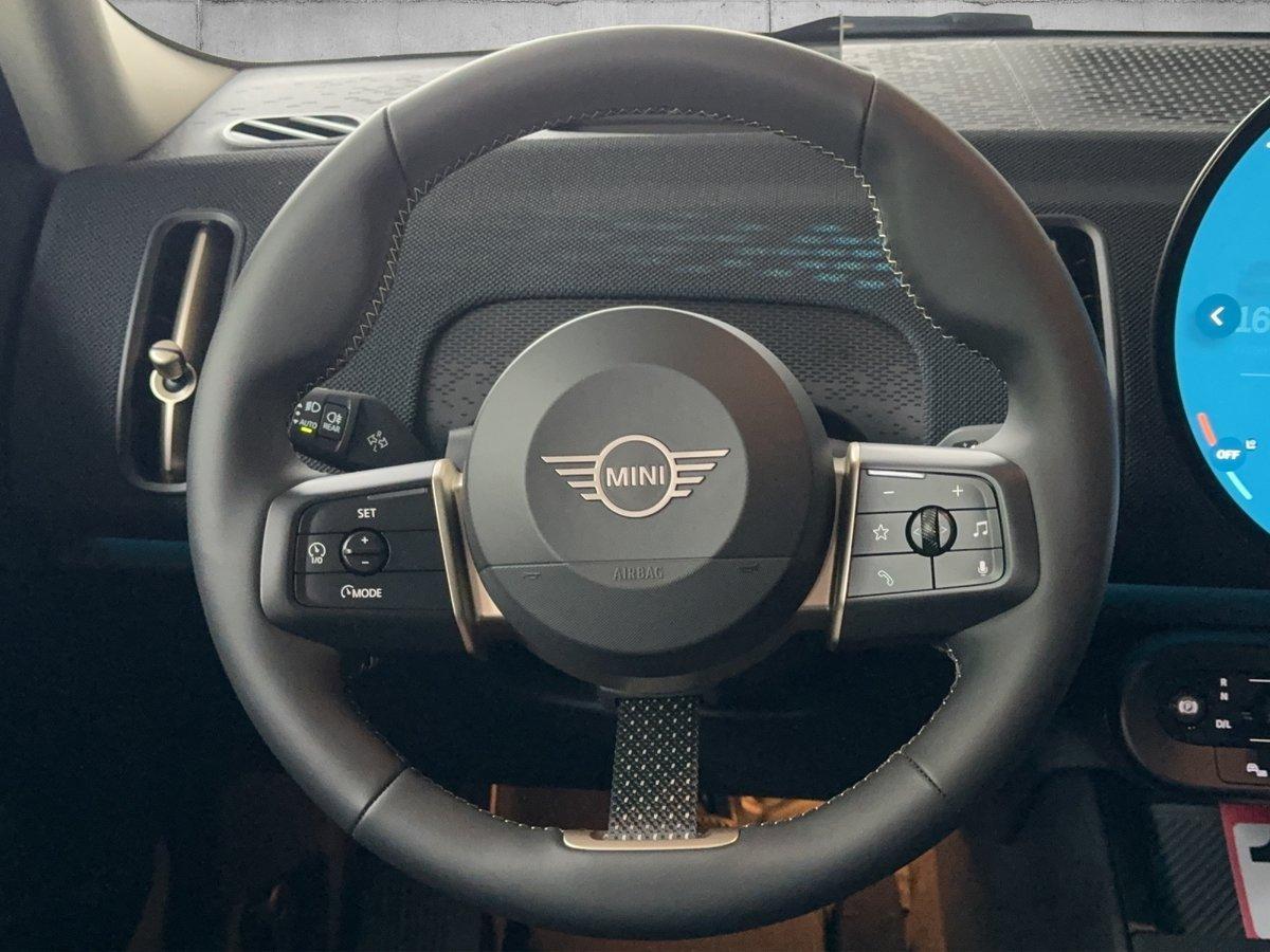 MINI Countryman U25 1.5i C-image-21
