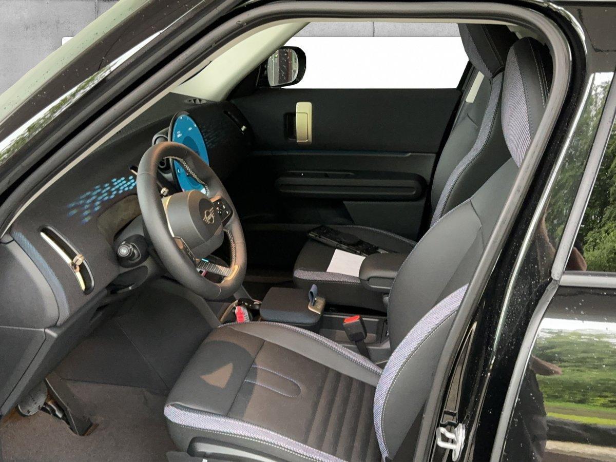 MINI Countryman U25 1.5i C-showroom-element-1