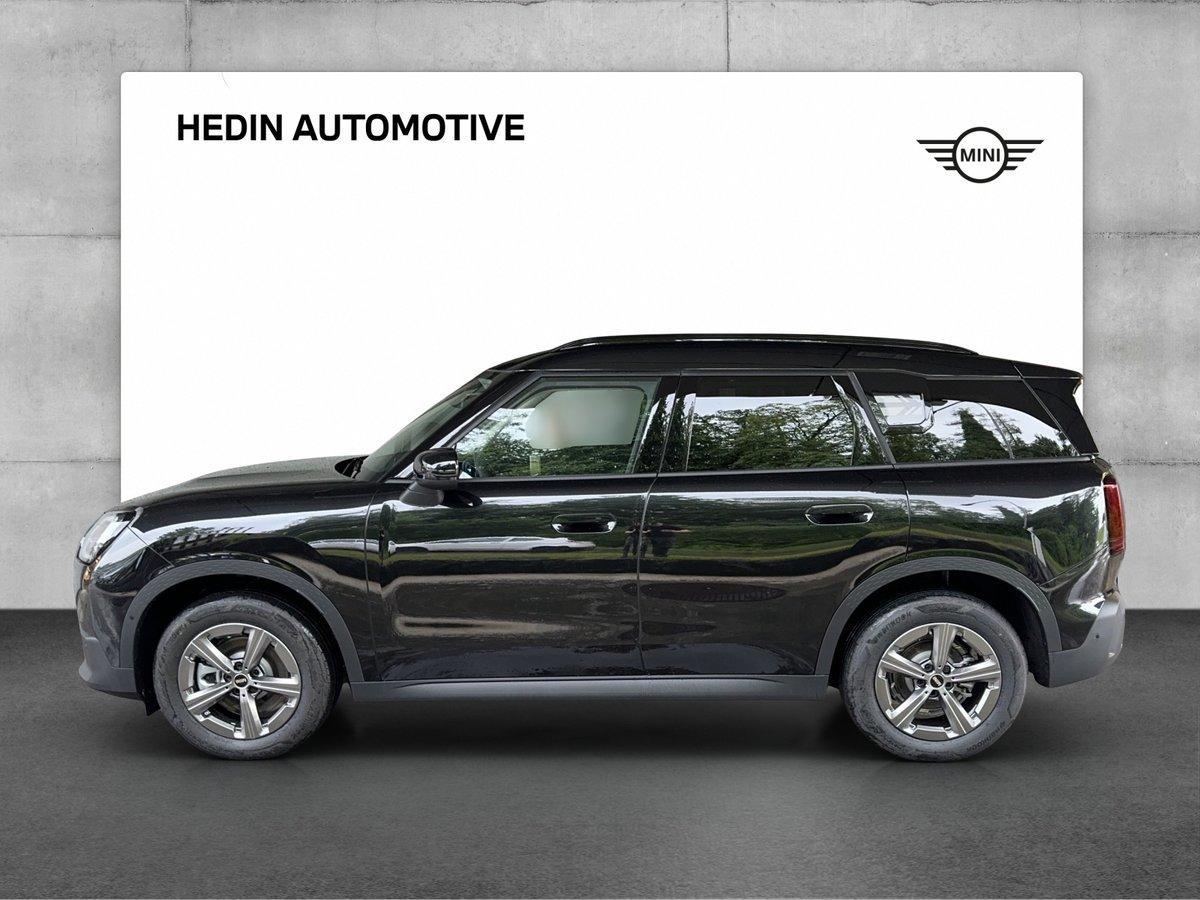 MINI Countryman U25 1.5i C-showroom-element-3