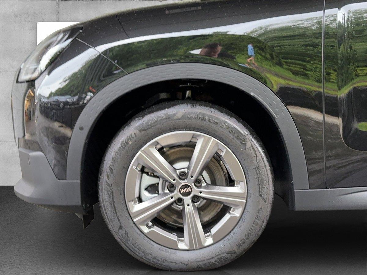 MINI Countryman U25 1.5i C-image-20