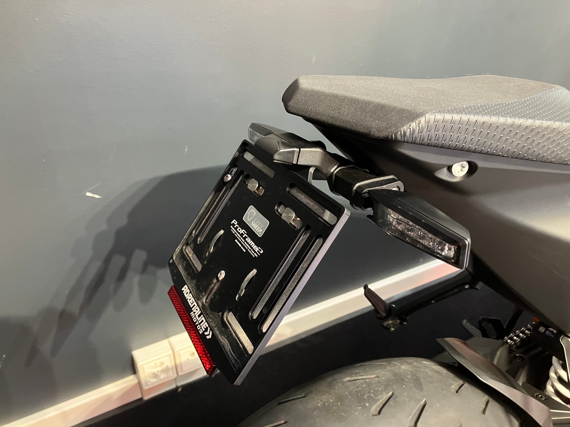 KTM 1390 Super Duke R EVO-image-6