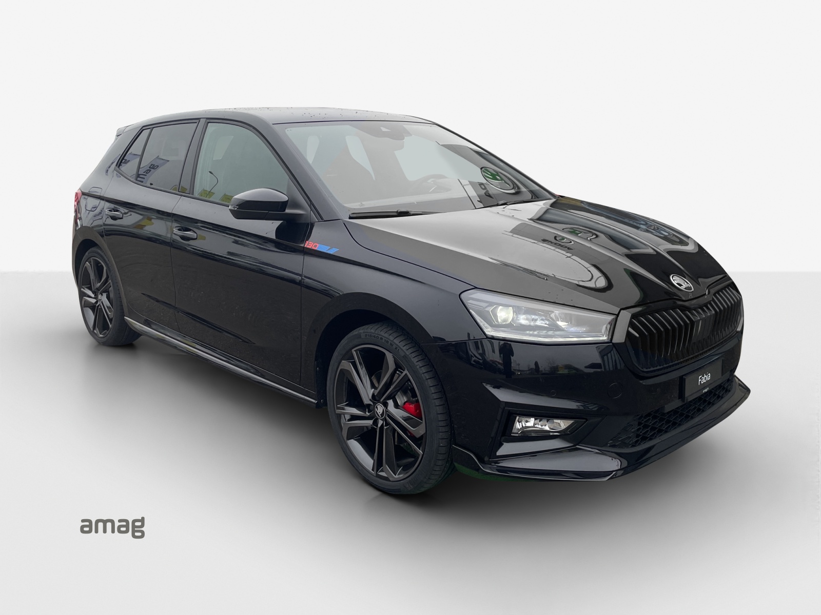 SKODA Fabia 130 1.5 TSI 177 PS 7DSG-showroom-element-1