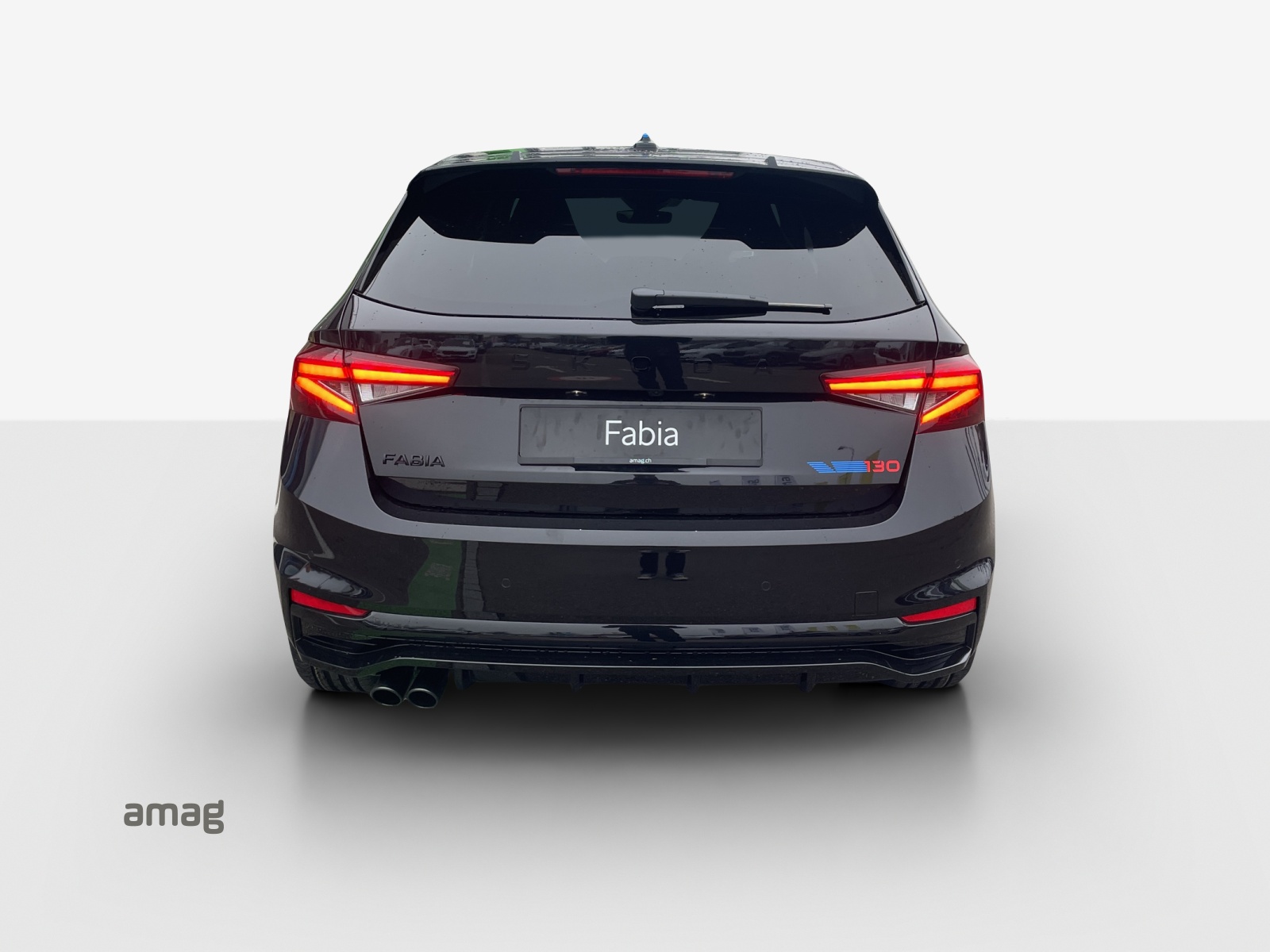 SKODA Fabia 130 1.5 TSI 177 PS 7DSG-showroom-element-3