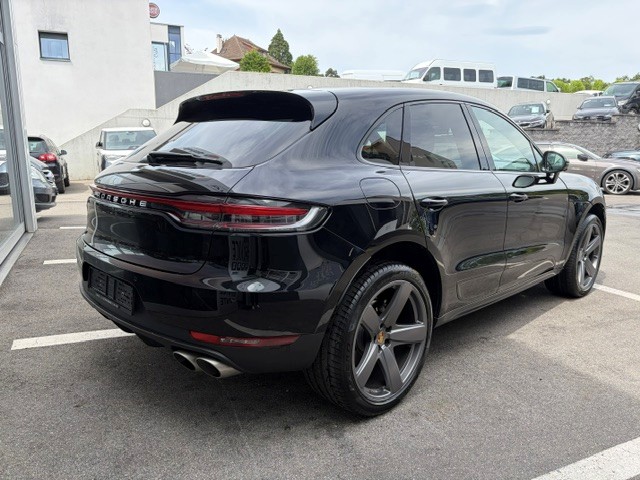 PORSCHE Macan 3.0 V6 S-showroom-element-3