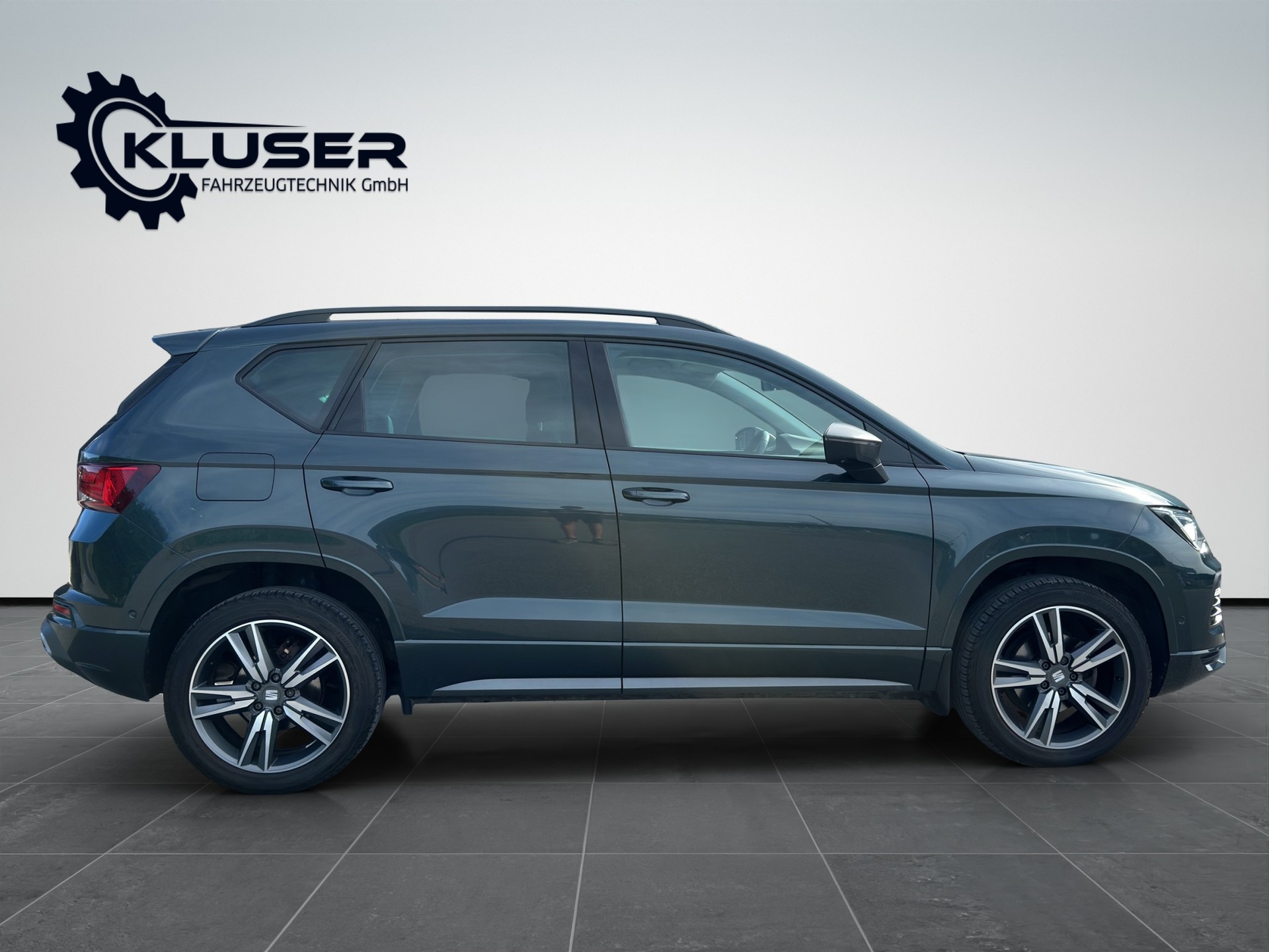 SEAT Ateca 1.5 TSI EVO DSG FR-image-5