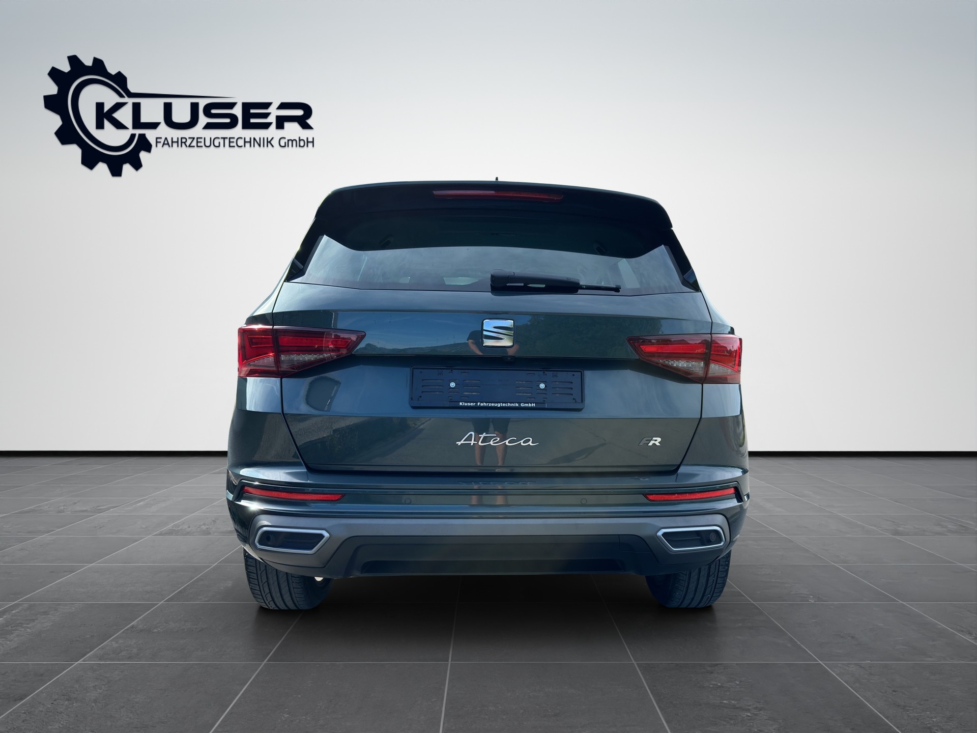 SEAT Ateca 1.5 TSI EVO DSG FR-image-3