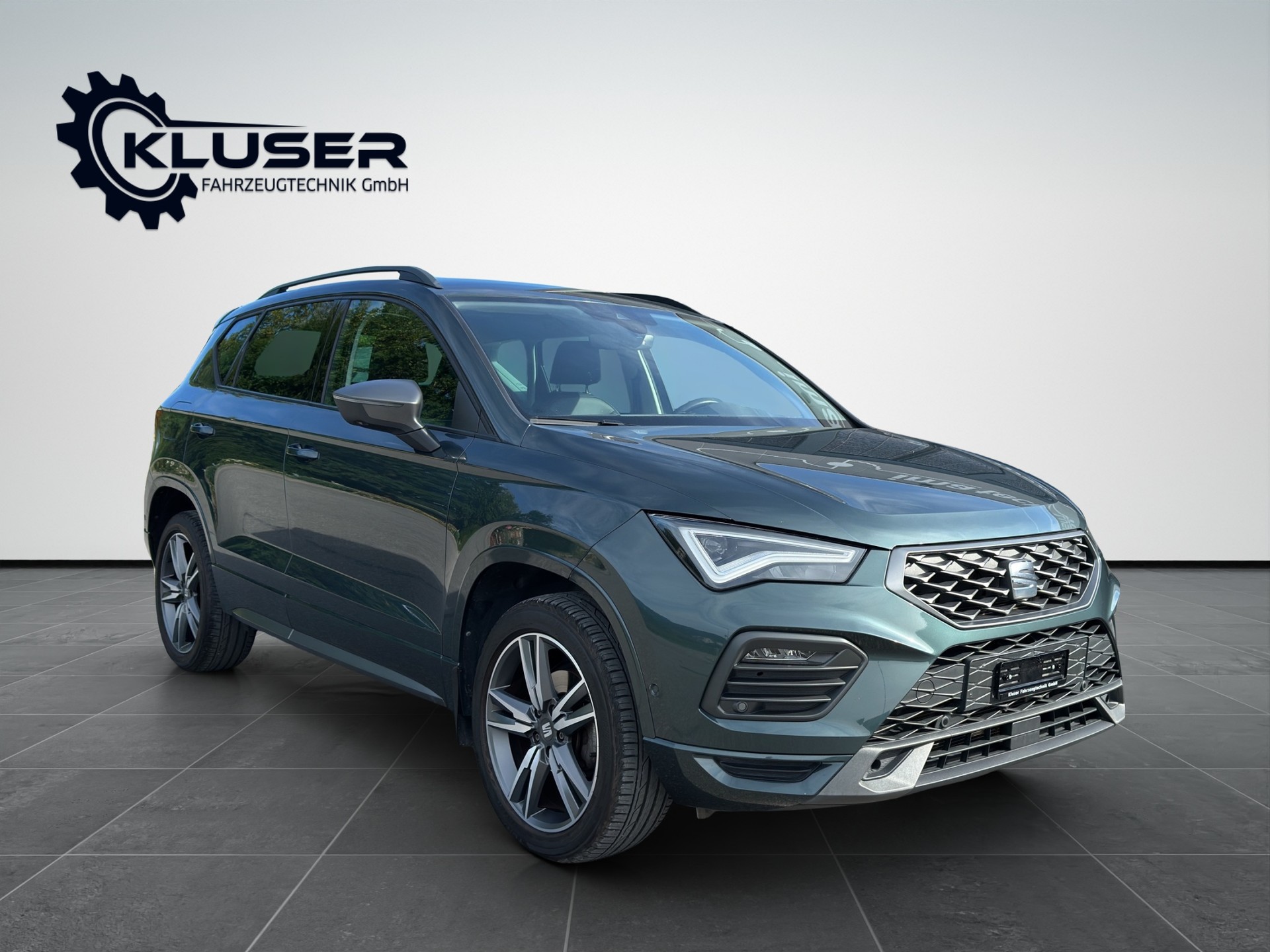SEAT Ateca 1.5 TSI EVO DSG FR-image-6