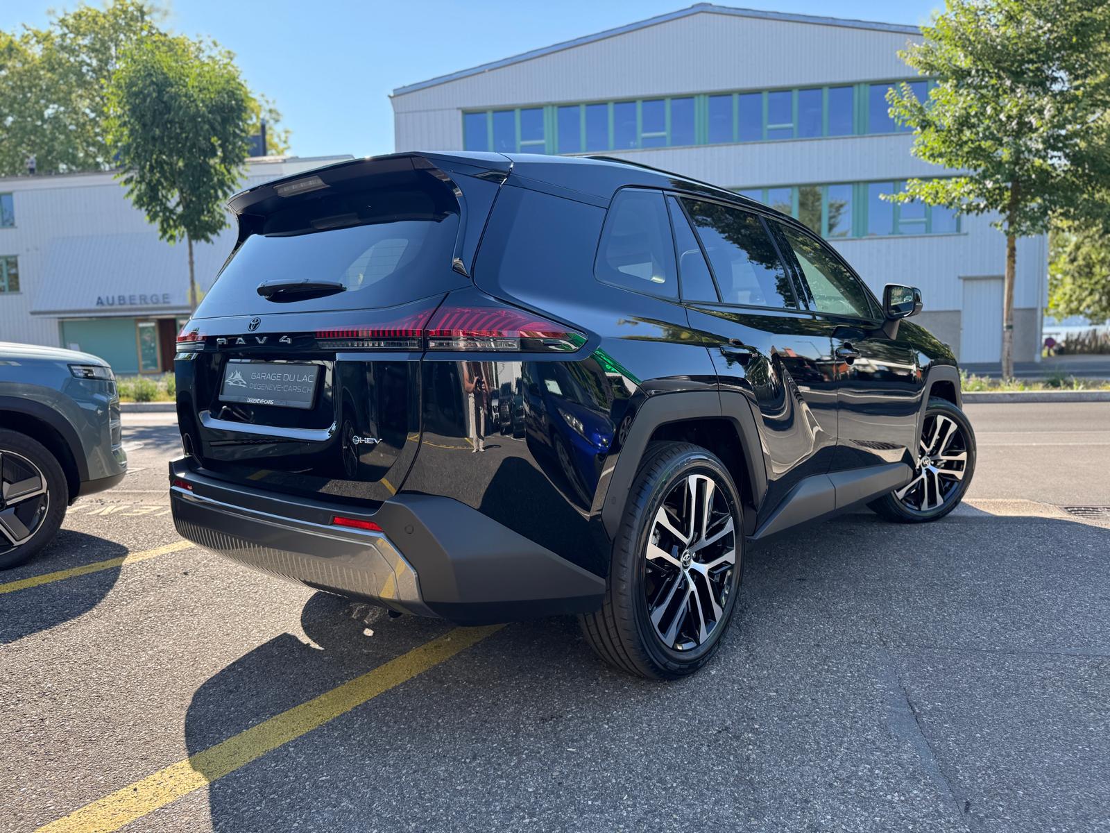TOYOTA RAV-4 2.5 HSD Premium e-CVT AWD-showroom-element-3