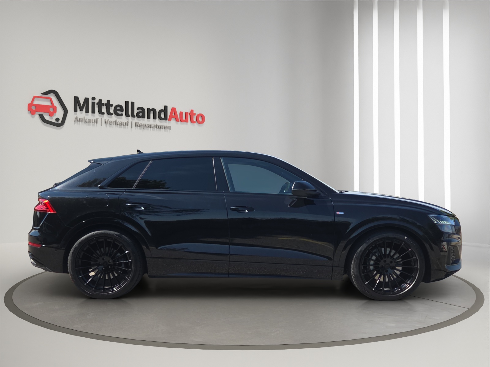 AUDI Q8 50 TDI quattro tiptronic-showroom-element-3