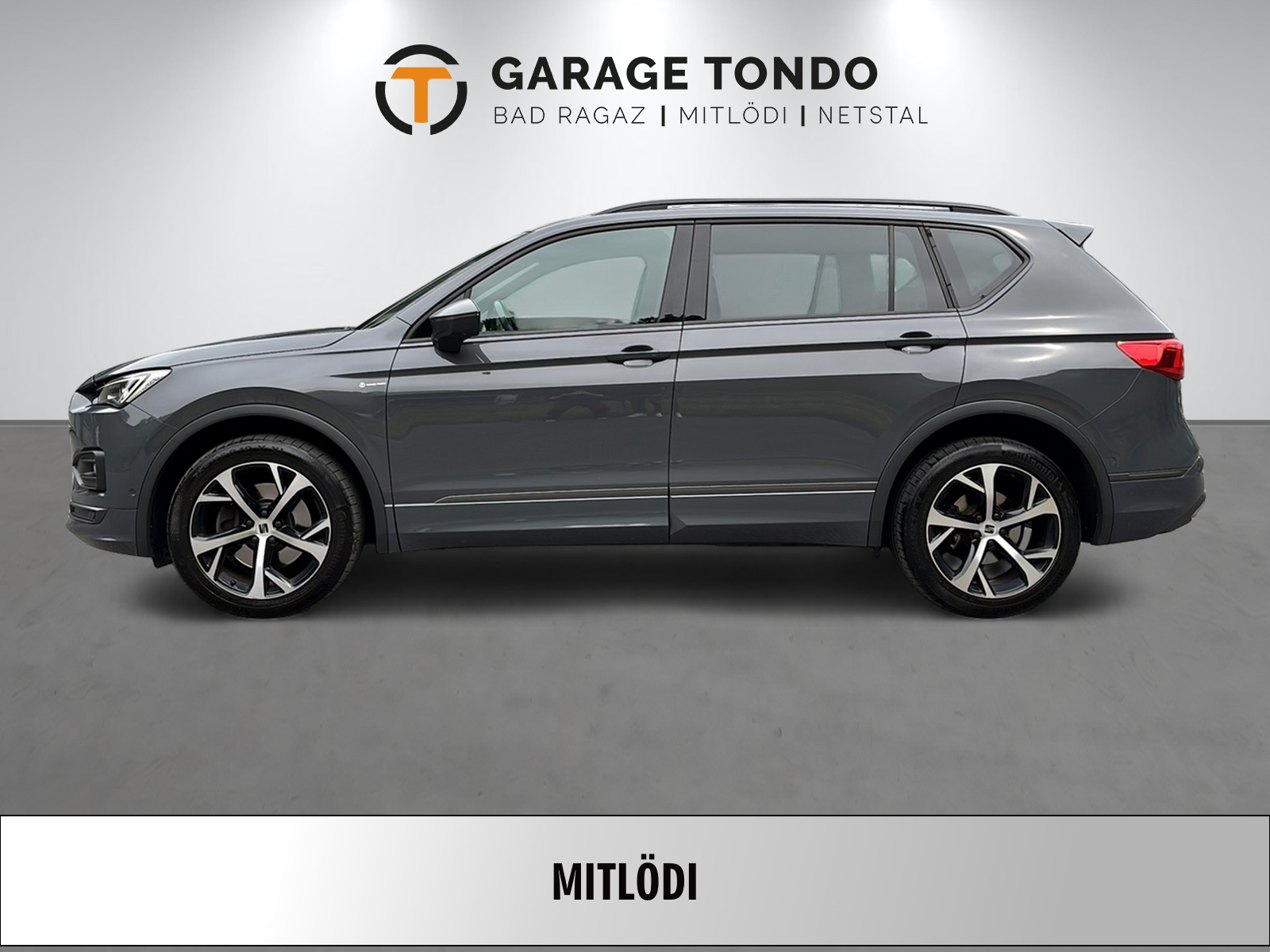 SEAT Tarraco 2.0 TDI FR 4Drive DSG-showroom-element-3