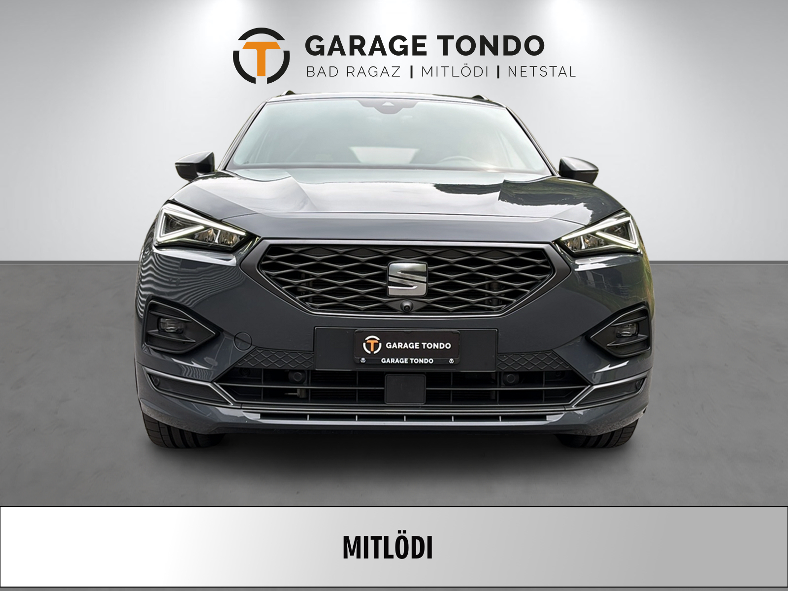 SEAT Tarraco 2.0 TDI FR 4Drive DSG-showroom-element-1