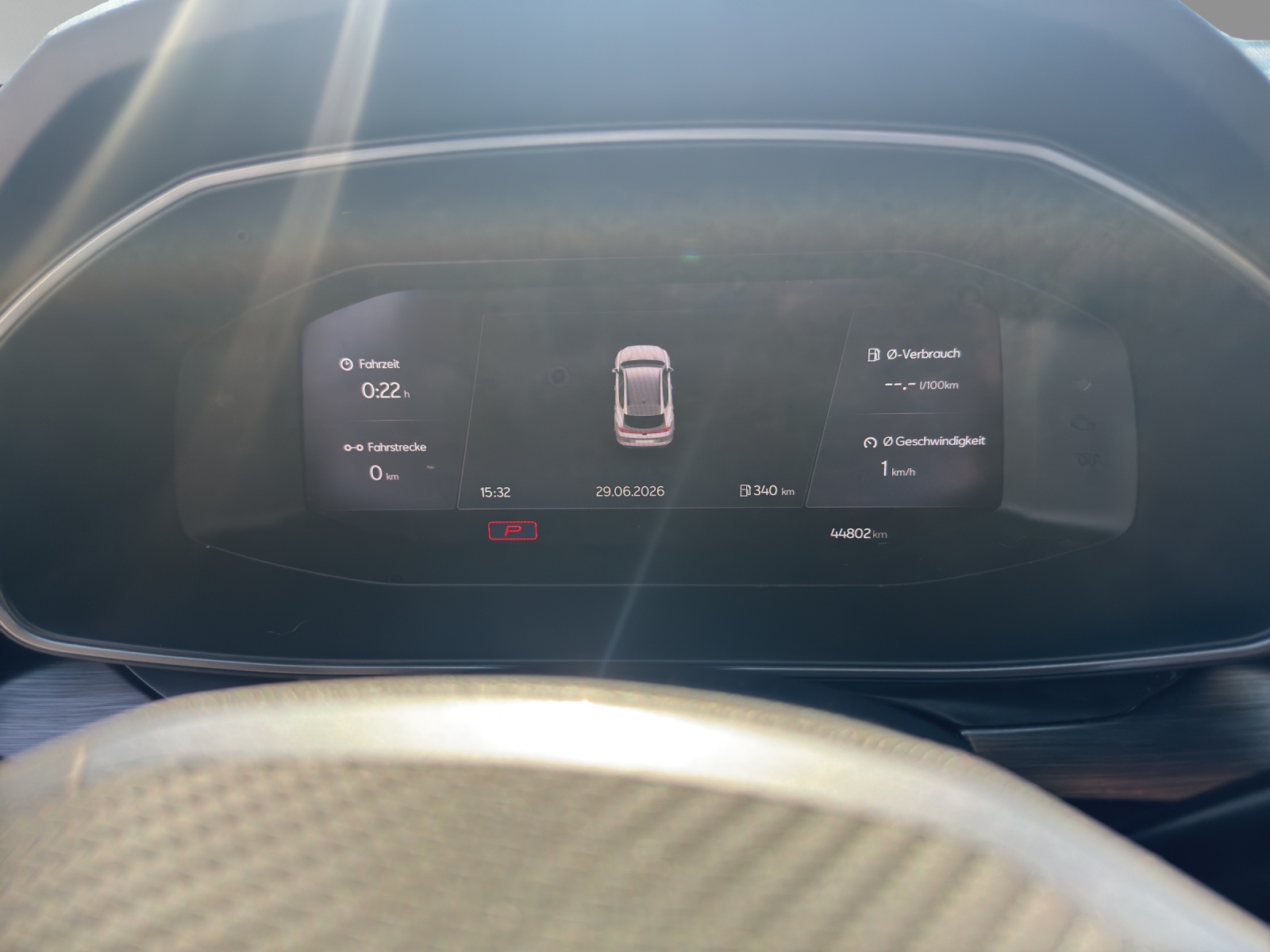 CUPRA Formentor 2.0TSI VZ 4Drive DSG-image-7