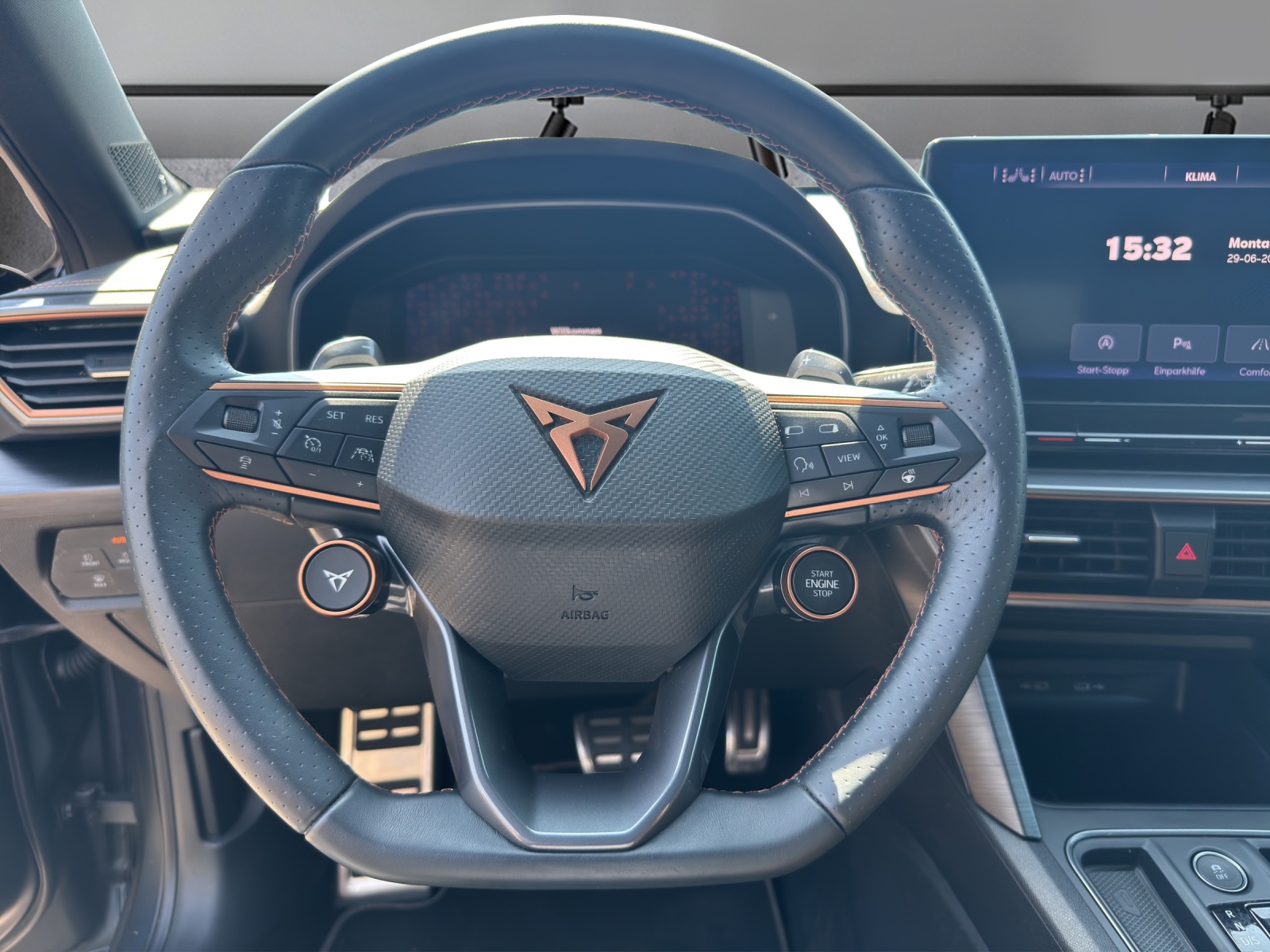 CUPRA Formentor 2.0TSI VZ 4Drive DSG-image-6