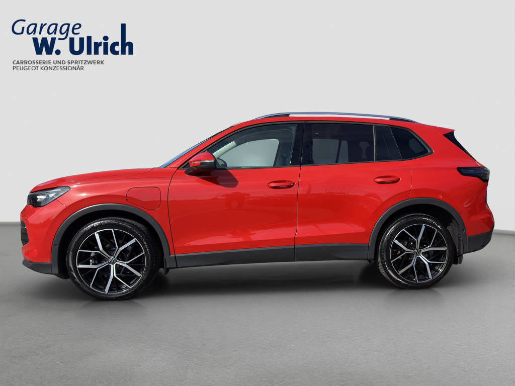 VW Tiguan 1.5 TSI PHEV Life DSG-showroom-element-2