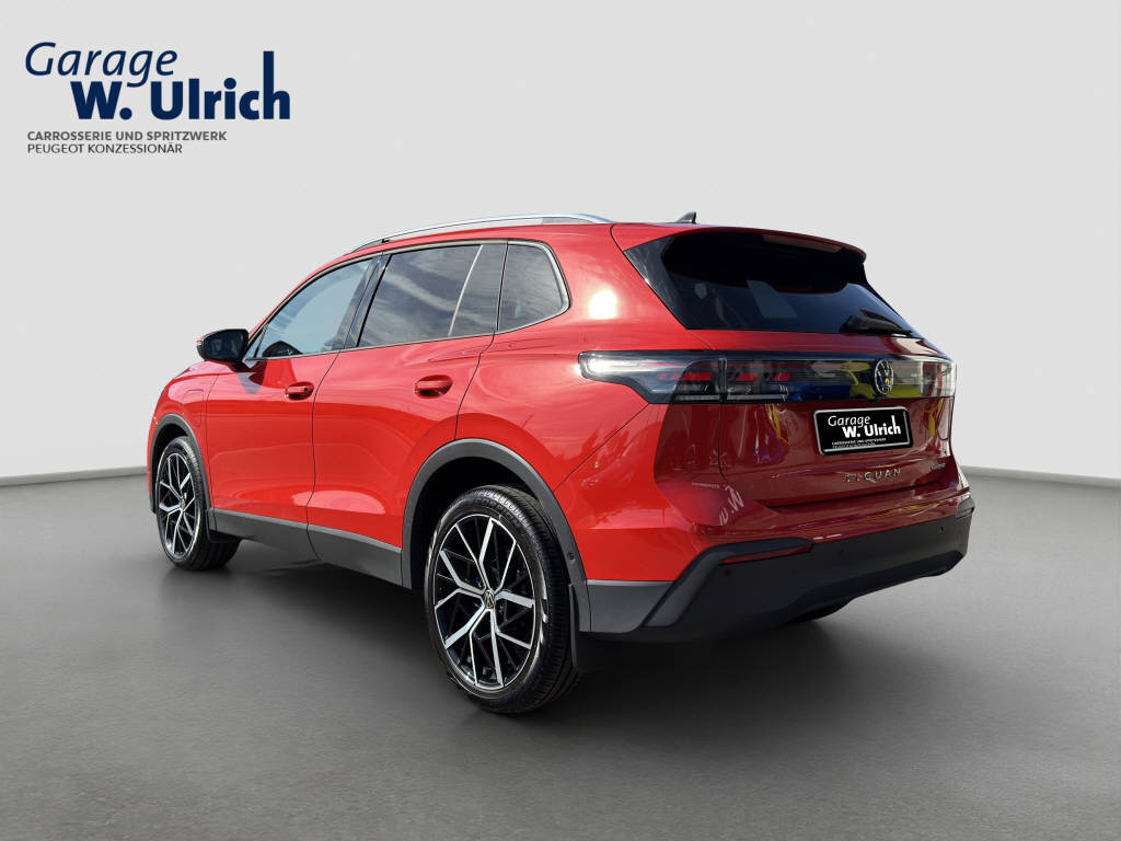 VW Tiguan 1.5 TSI PHEV Life DSG-showroom-element-3