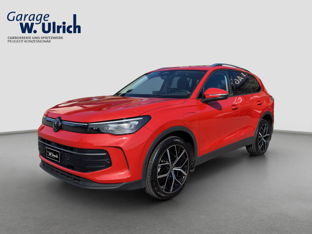 VW Tiguan 1.5 TSI PHEV Life DSG-showroom-element-1