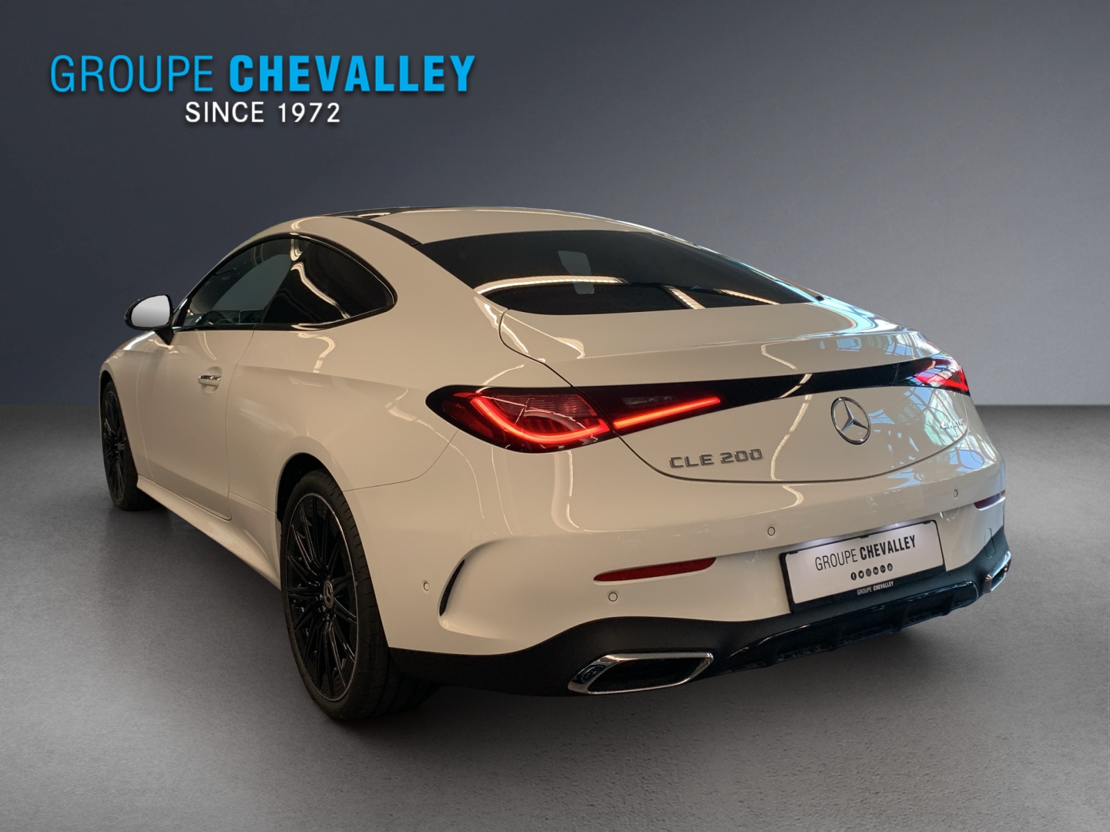 MERCEDES-BENZ CLE 200 Coupé 4MATIC-showroom-element-2