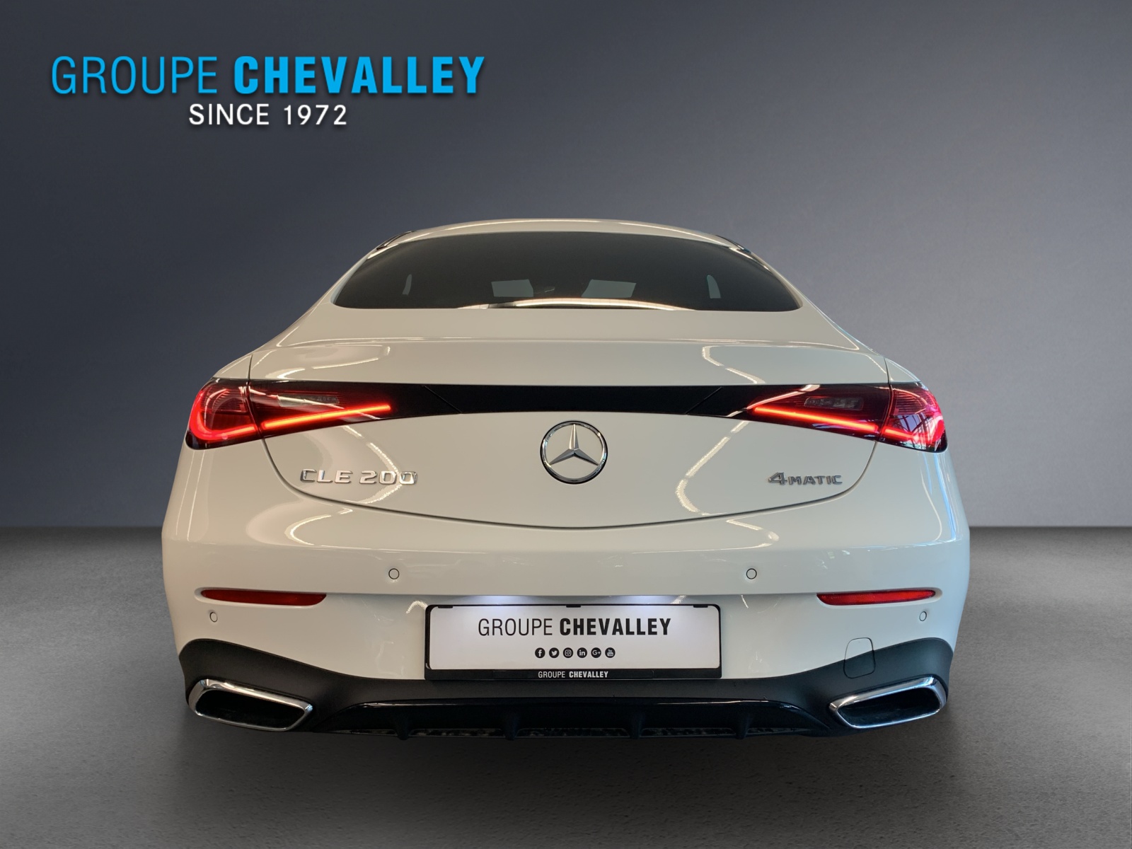MERCEDES-BENZ CLE 200 Coupé 4MATIC-showroom-element-3