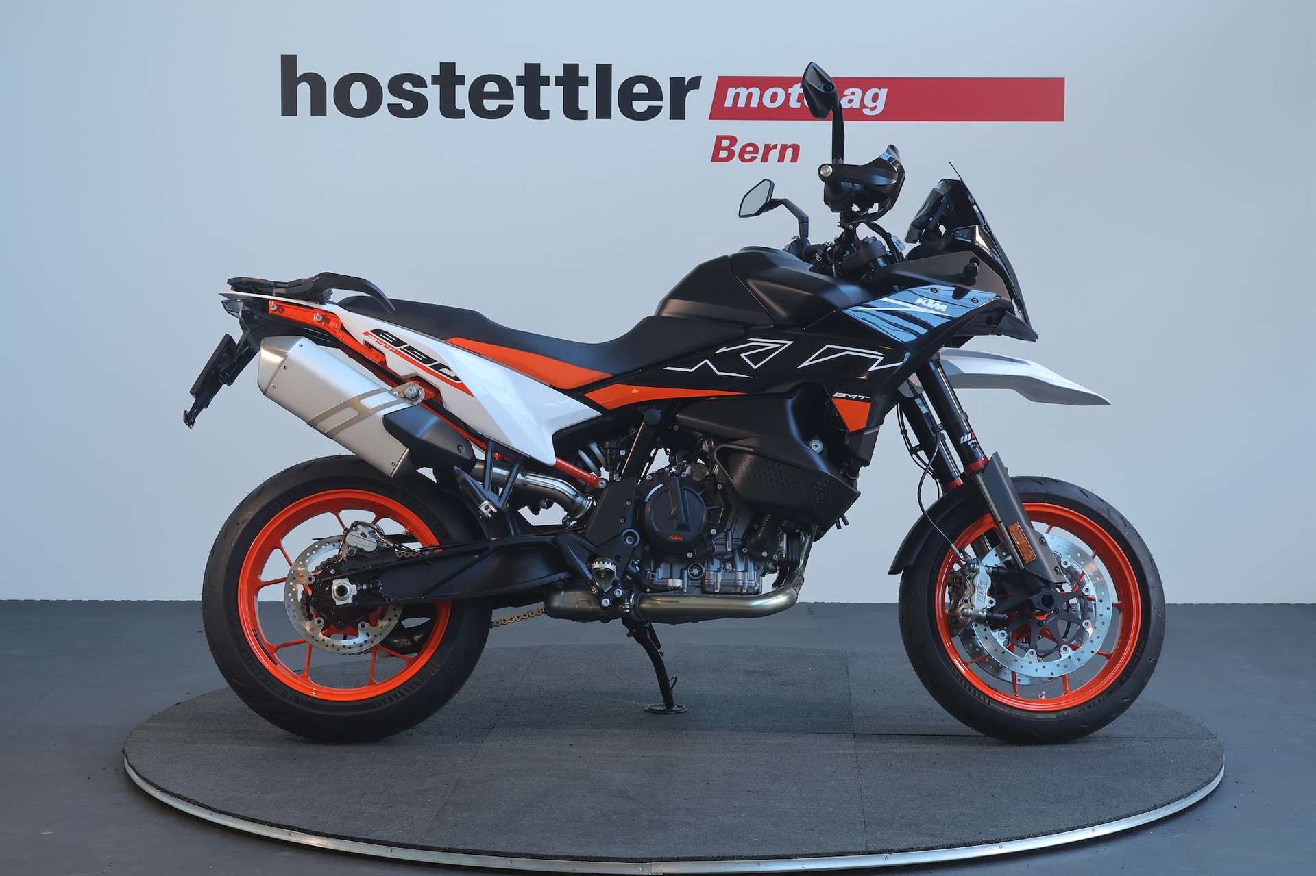 KTM 890 SMT-image-1