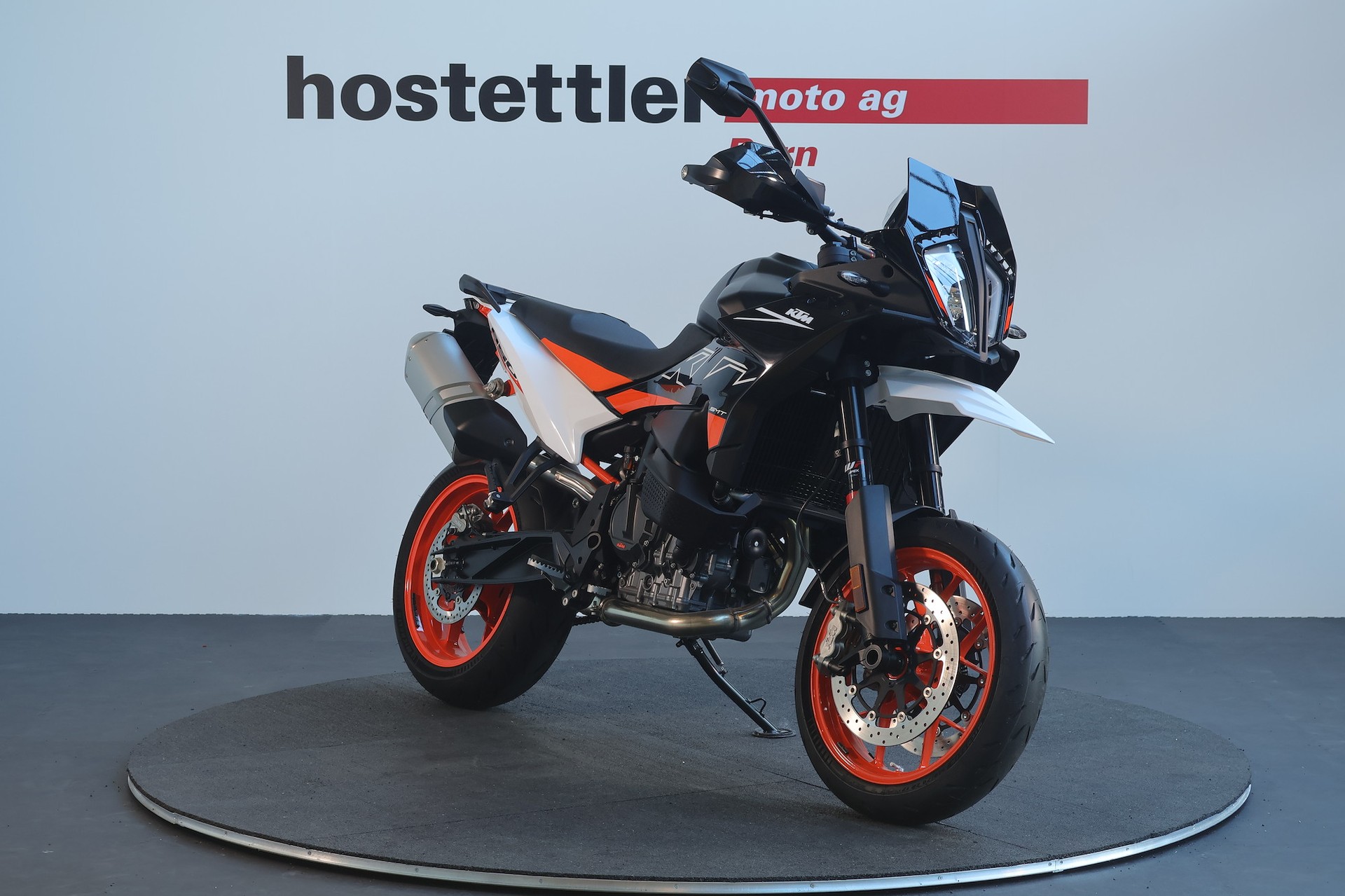 KTM 890 SMT-image-0