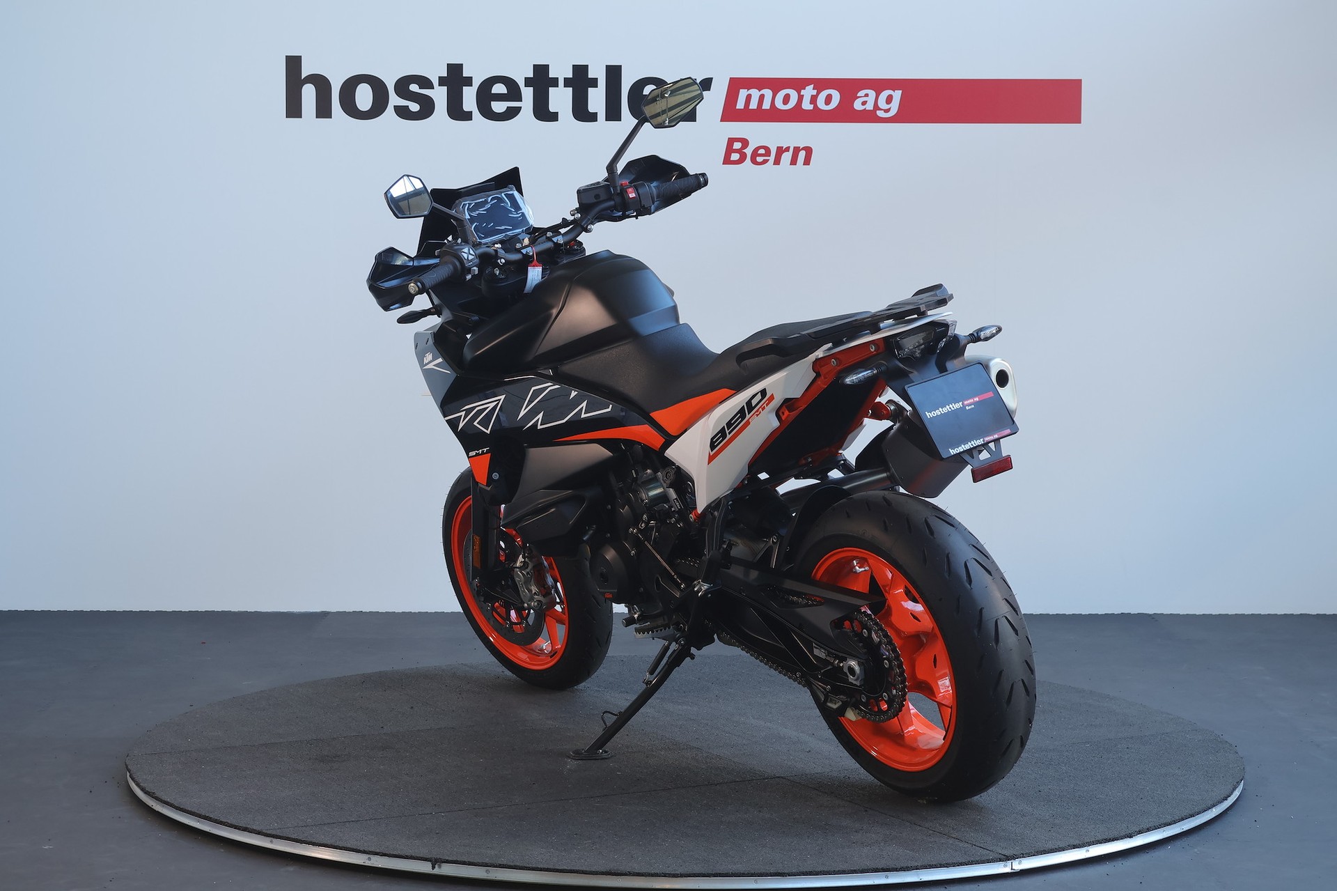 KTM 890 SMT-image-3