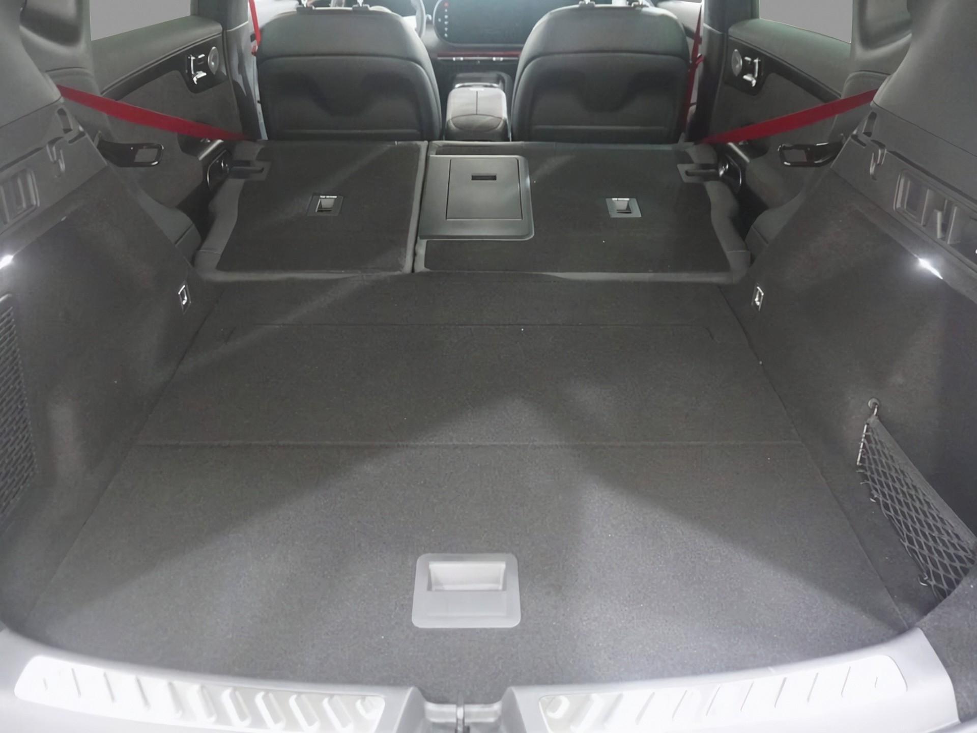 SMART 5 Brabus 4x4-image-12