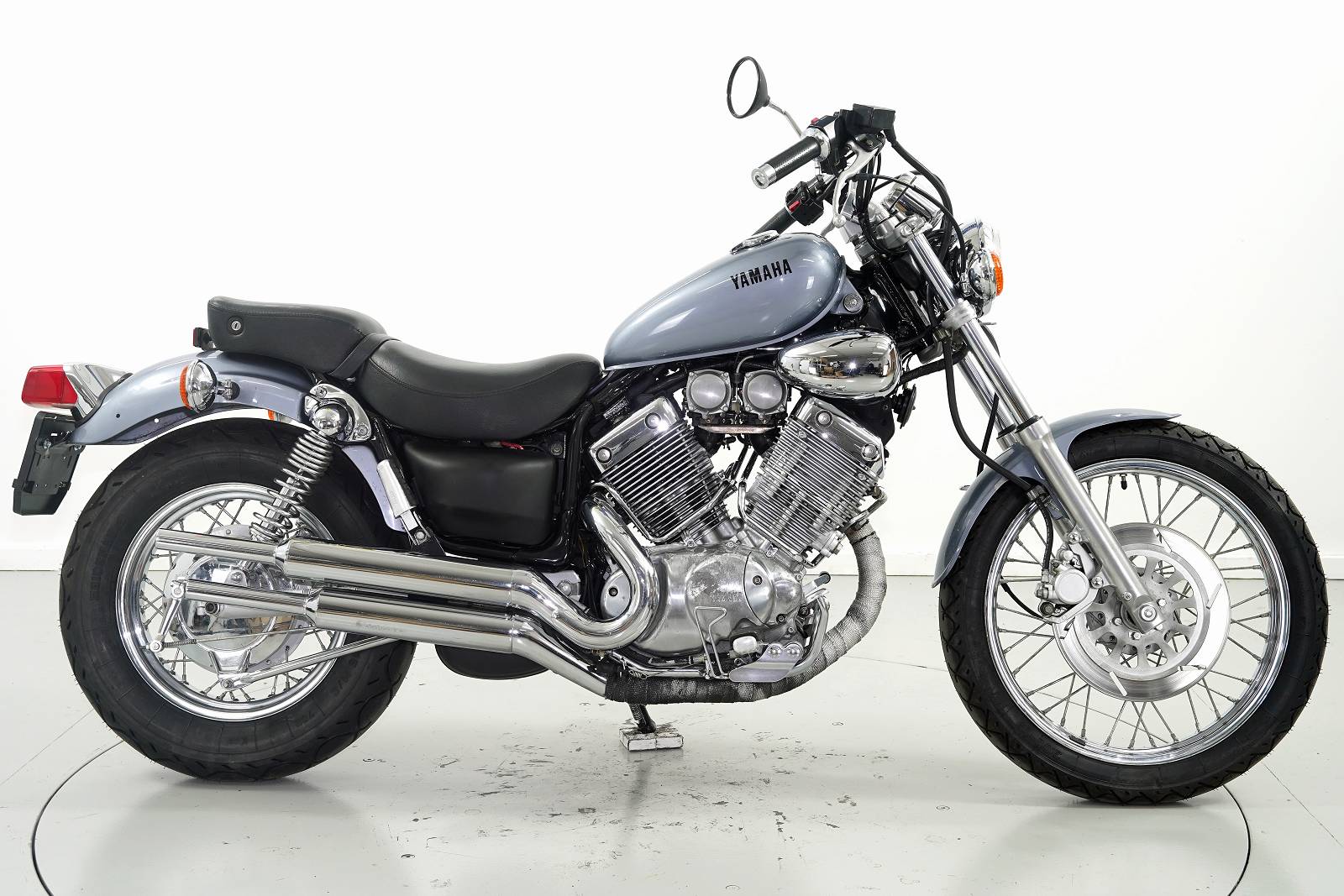 YAMAHA XV 535-image-3