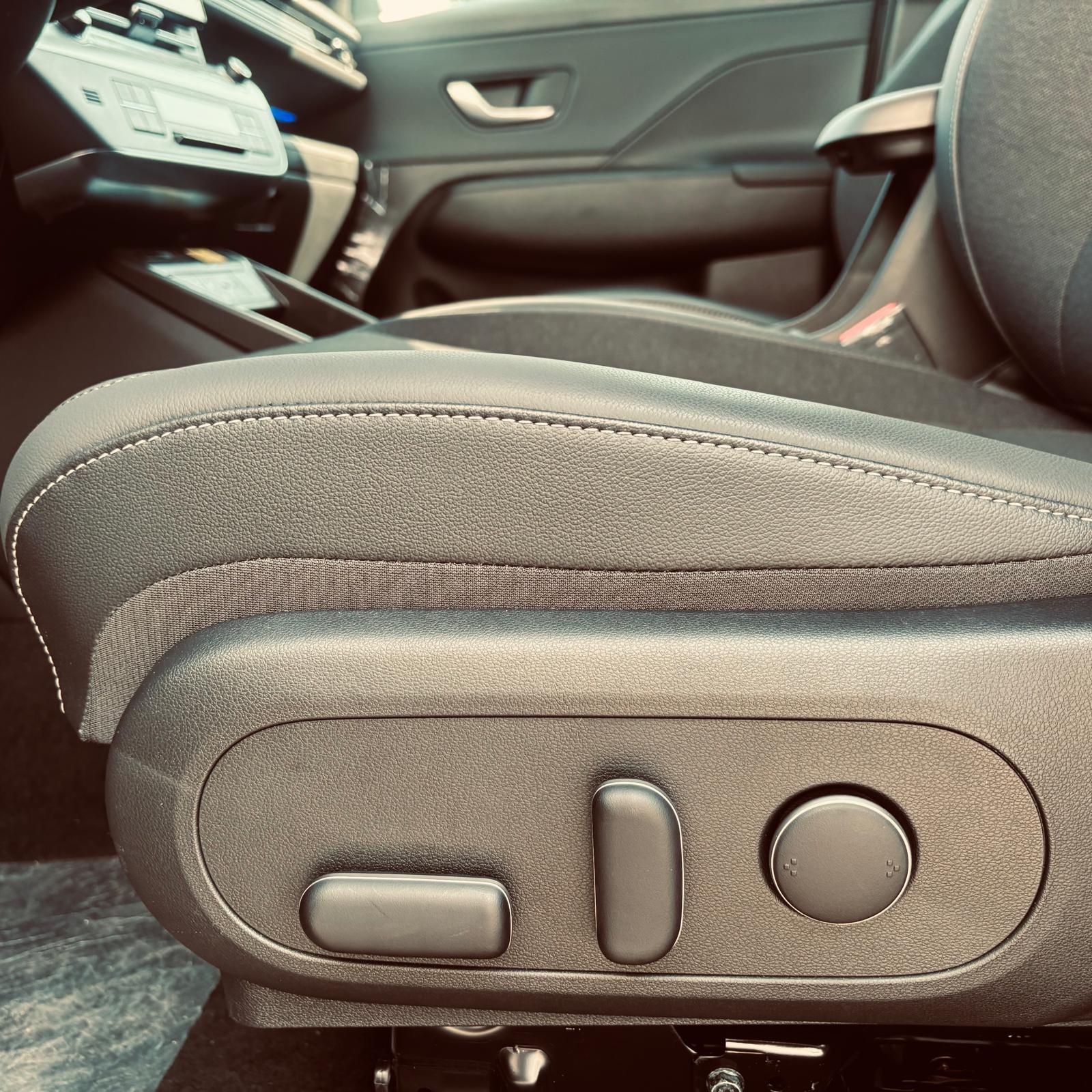 HYUNDAI 1.6 GDI Hybrid HEV-image-12