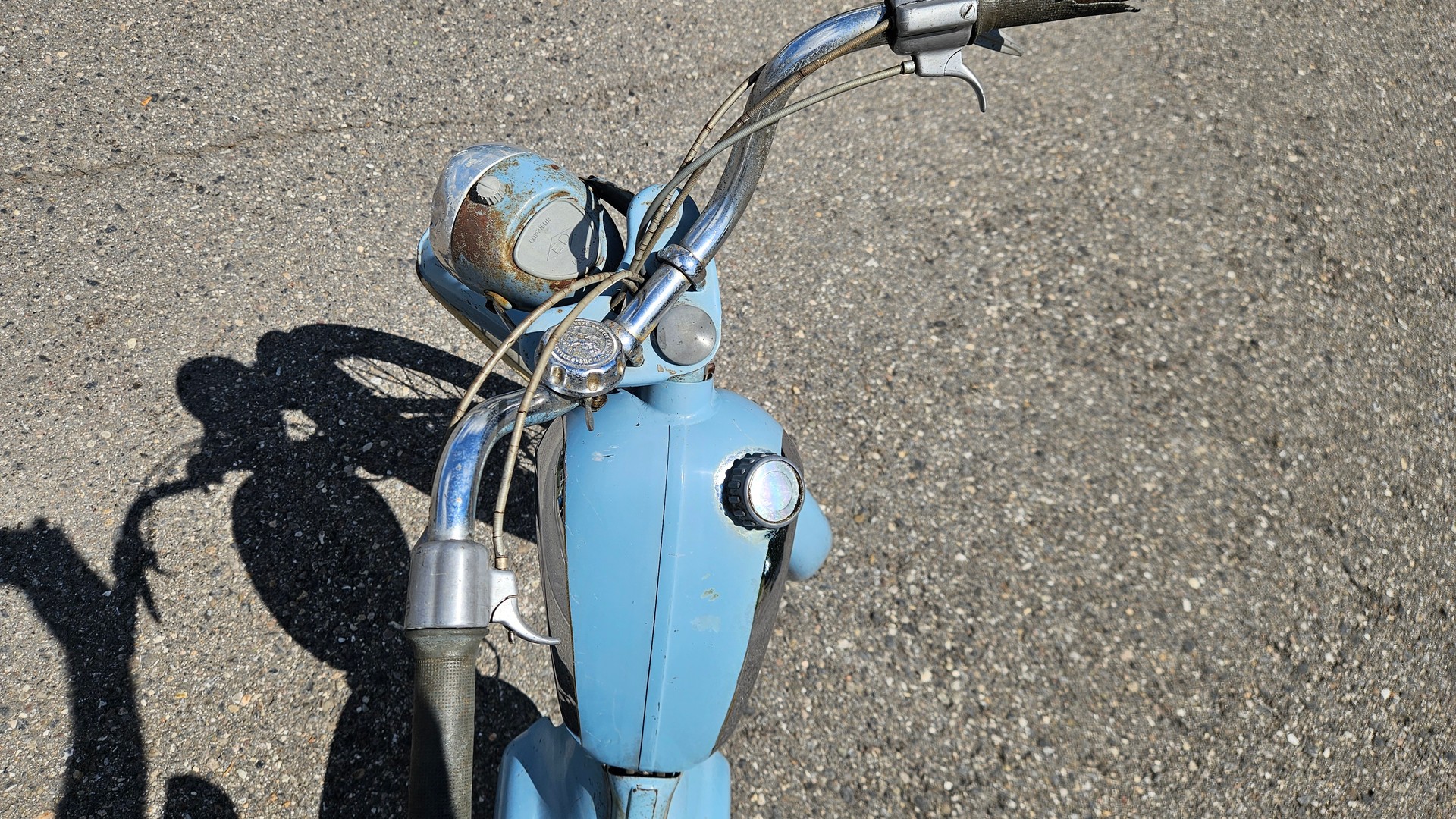 PEUGEOT mofa-image-7